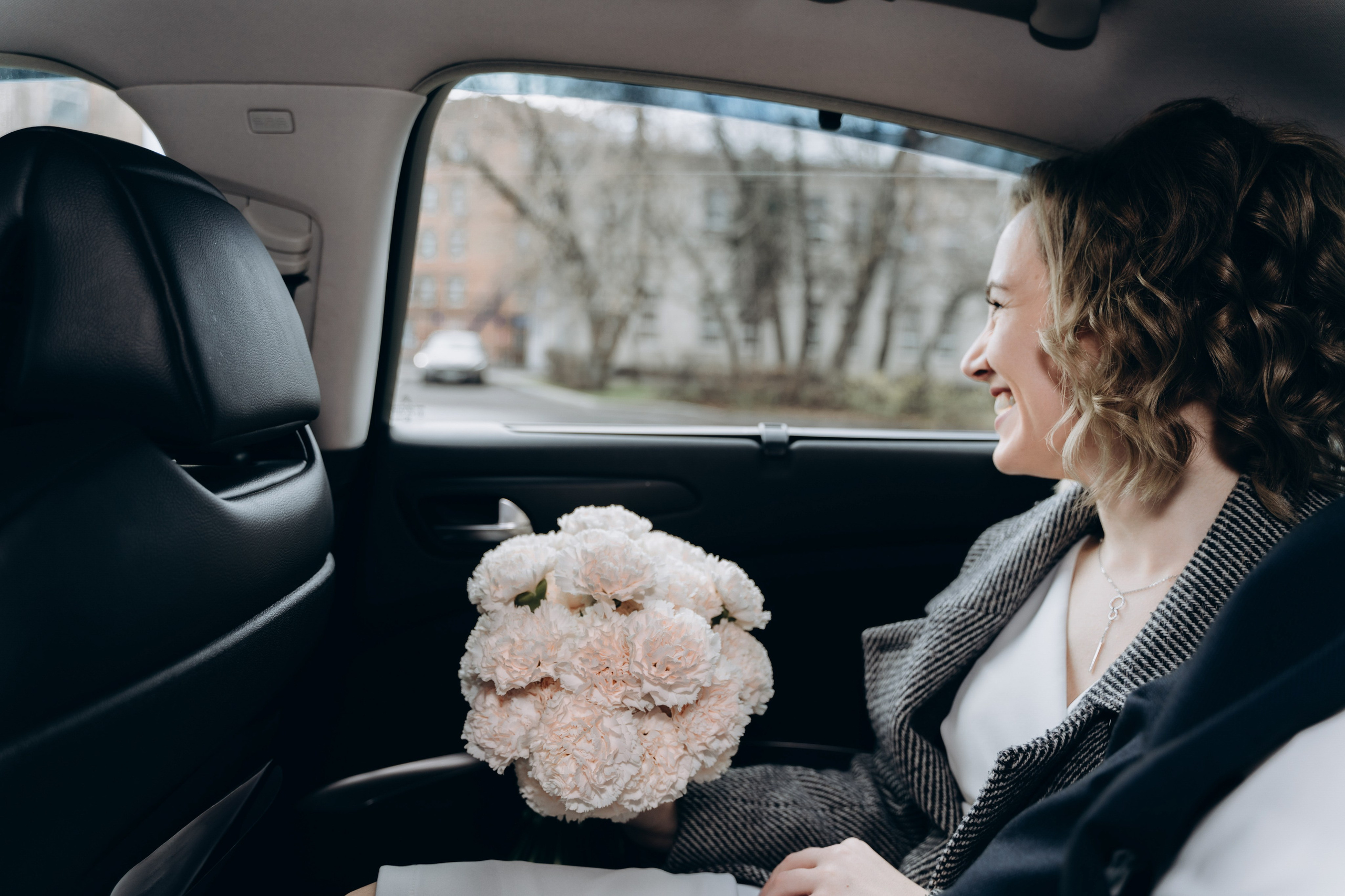 Свадьба Алберт и Дарья. Event фотограф Степанова Александра