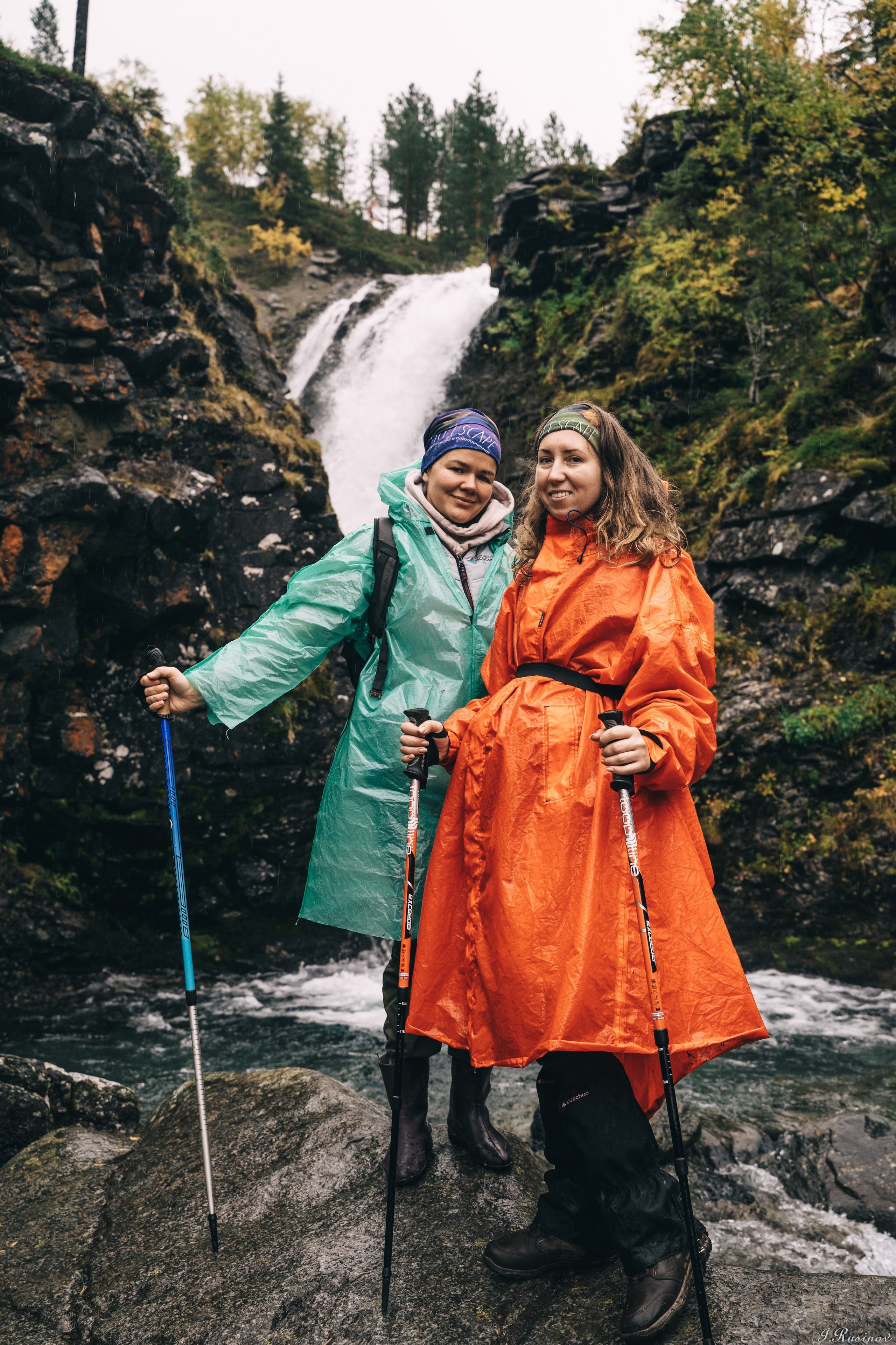 ХИБИНЫ 2021 г. Event фотограф Степанова Александра