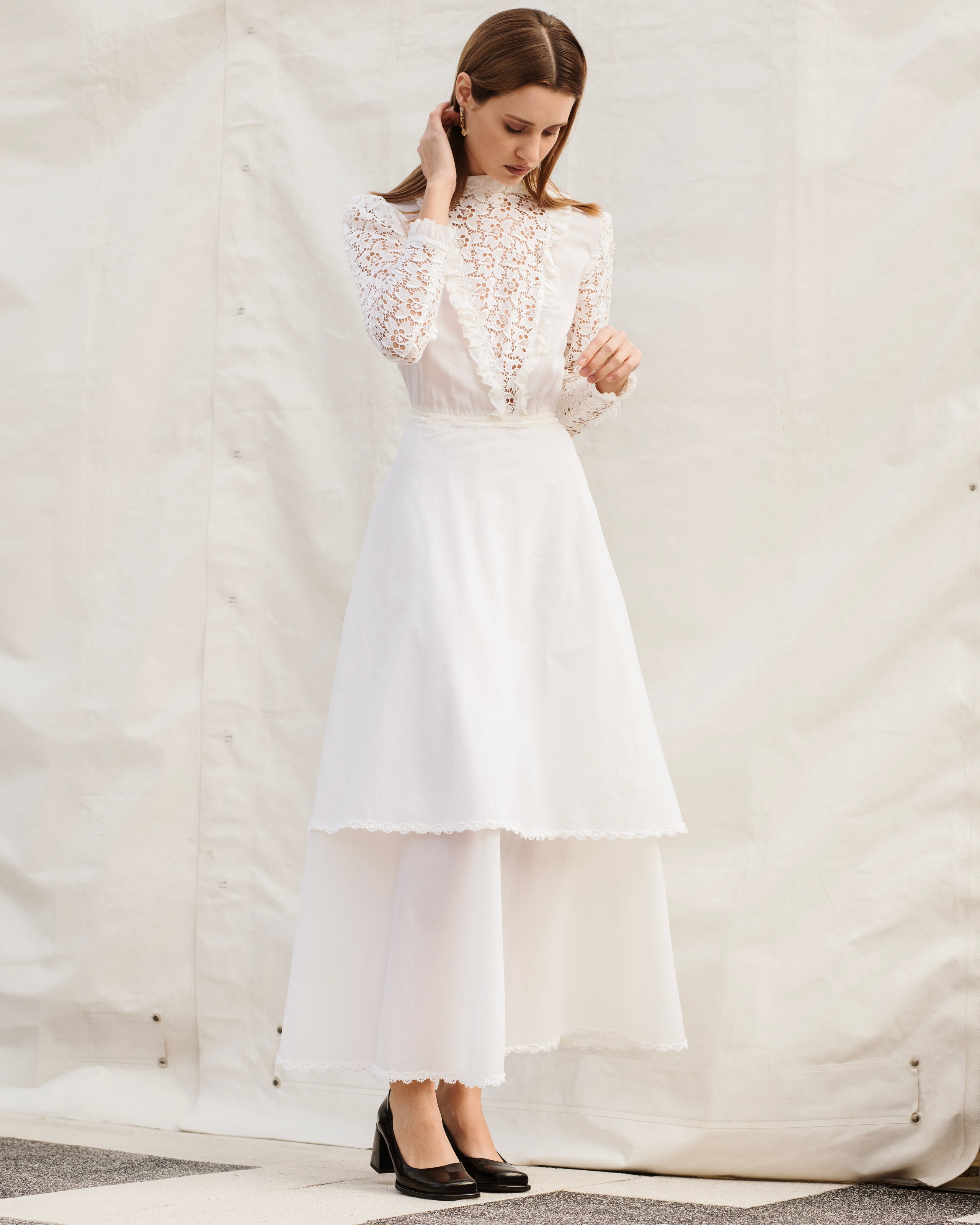 Lera. Fotógrafa en Marbella Malaga para marcas, eventos