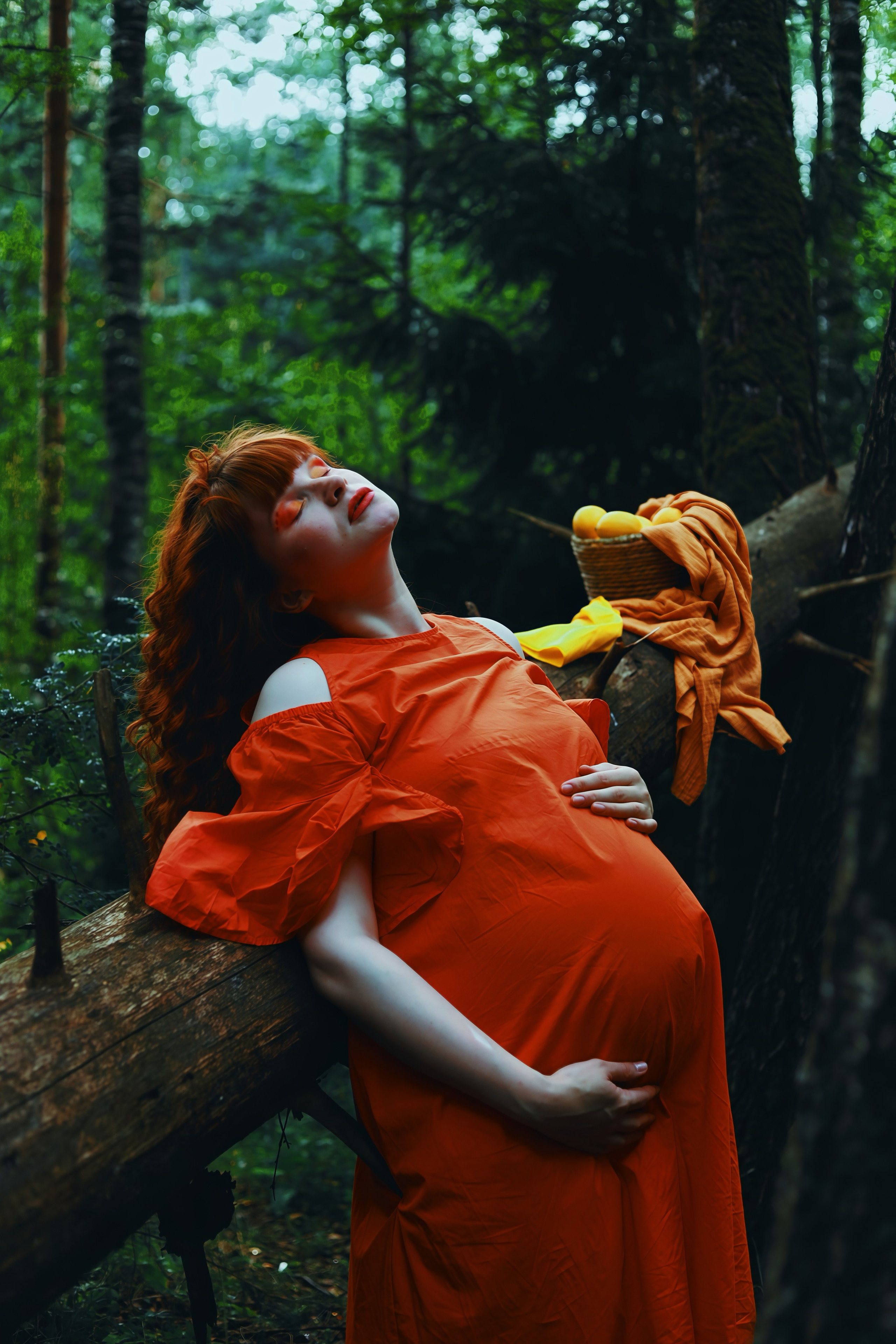 Мамочки. Фотограф