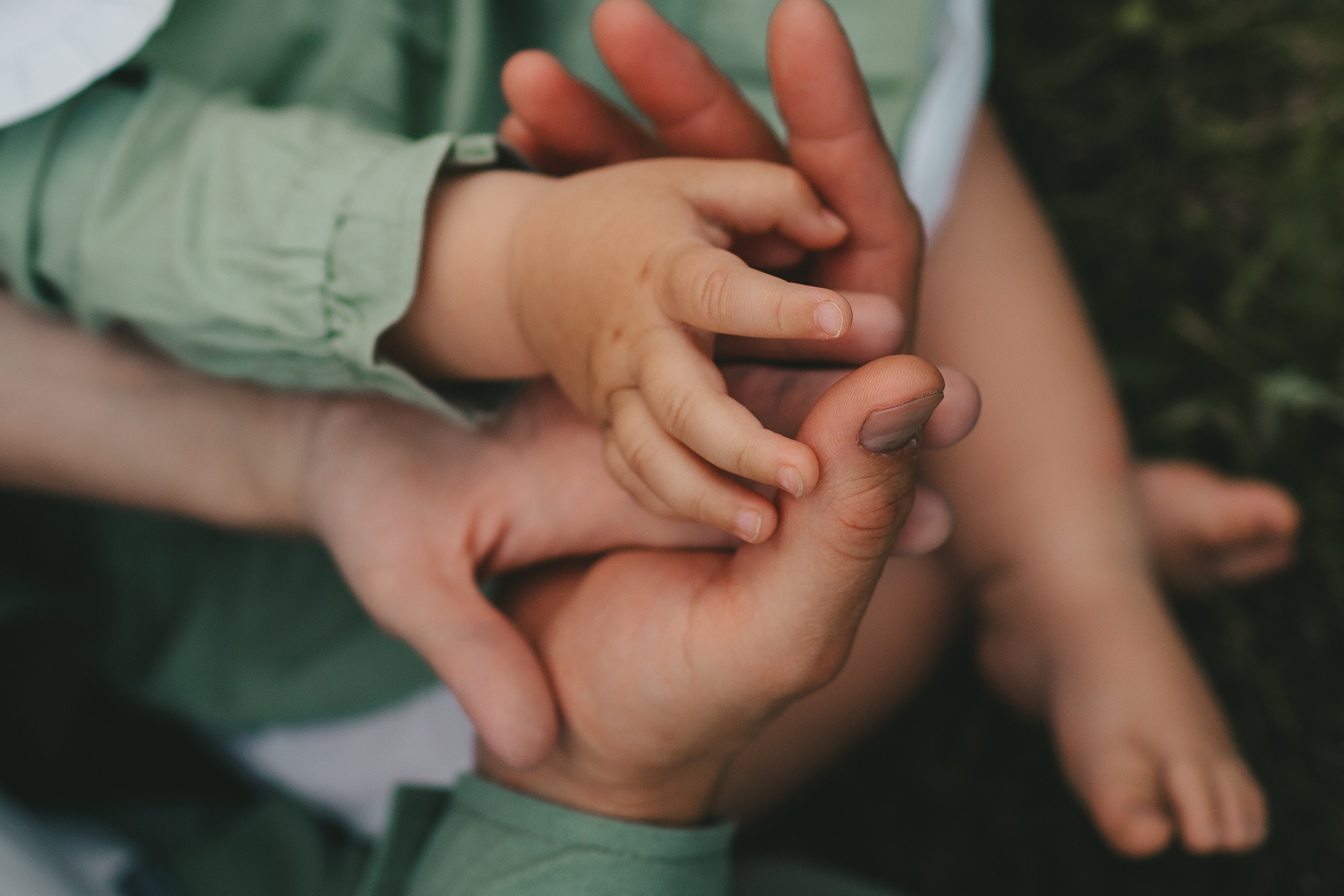 Ксения и семья в Коломенском. Семейный и детский фотограф и видеограф в Москве, Дрокина Наталья