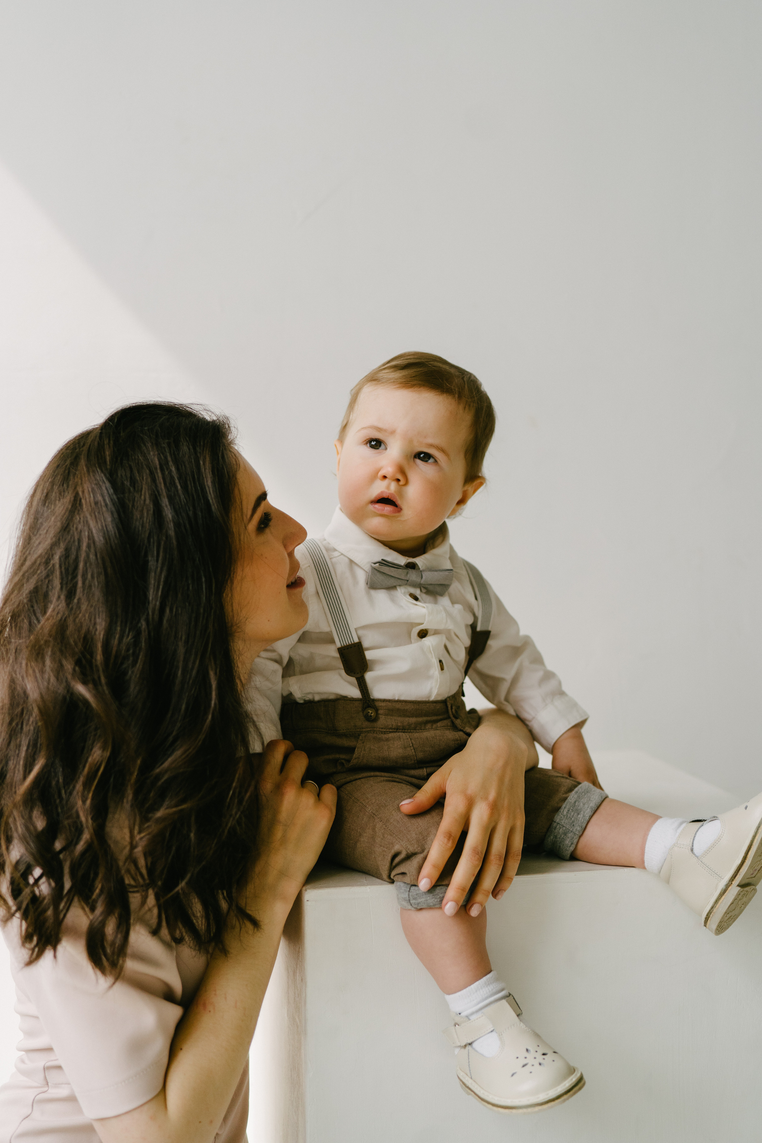 Первый годик. Ангелина Корф свадебный и семейный фотограф Коломна, Москва, Санкт-Пет