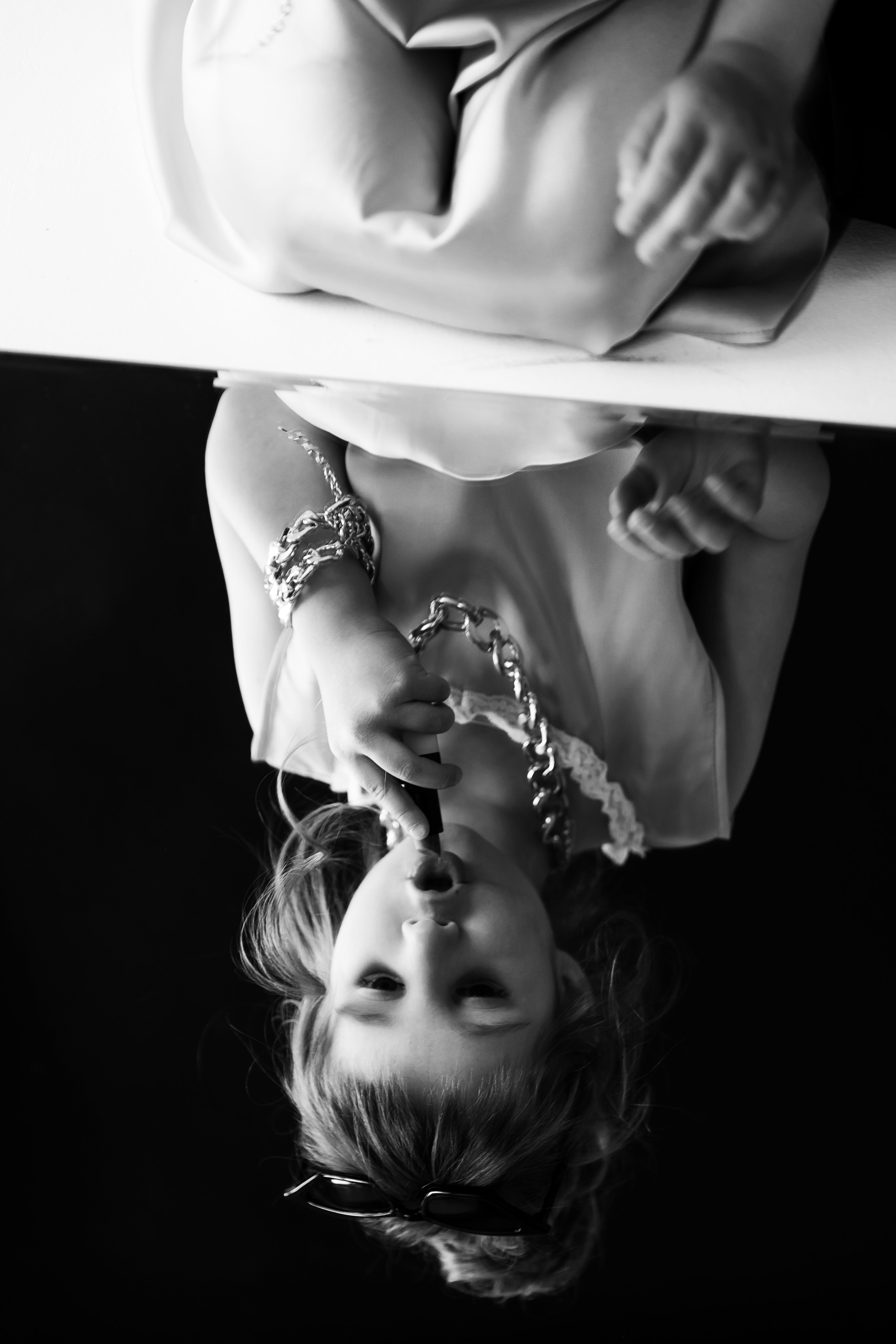 Дарина, Павел и Злата. Свадебный и семейный фотограф Александра Кос