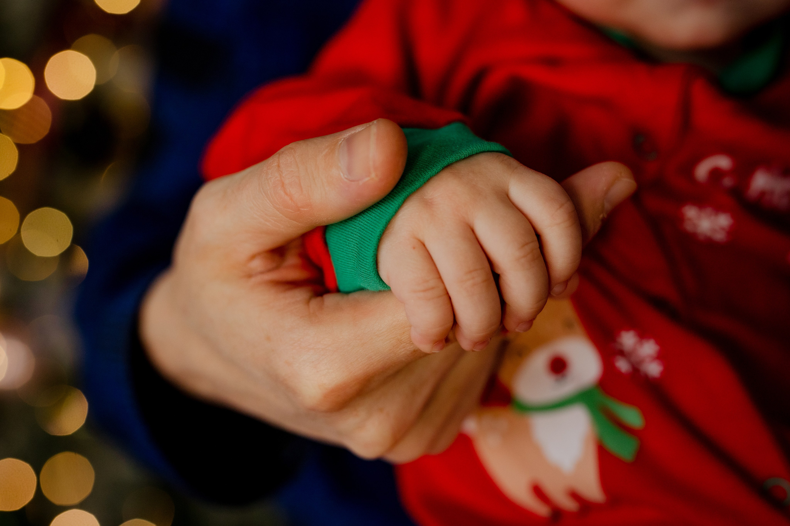 Таня, Слава и Ромочка. Семейный фотограф в Калининграде Никазакова Ольга