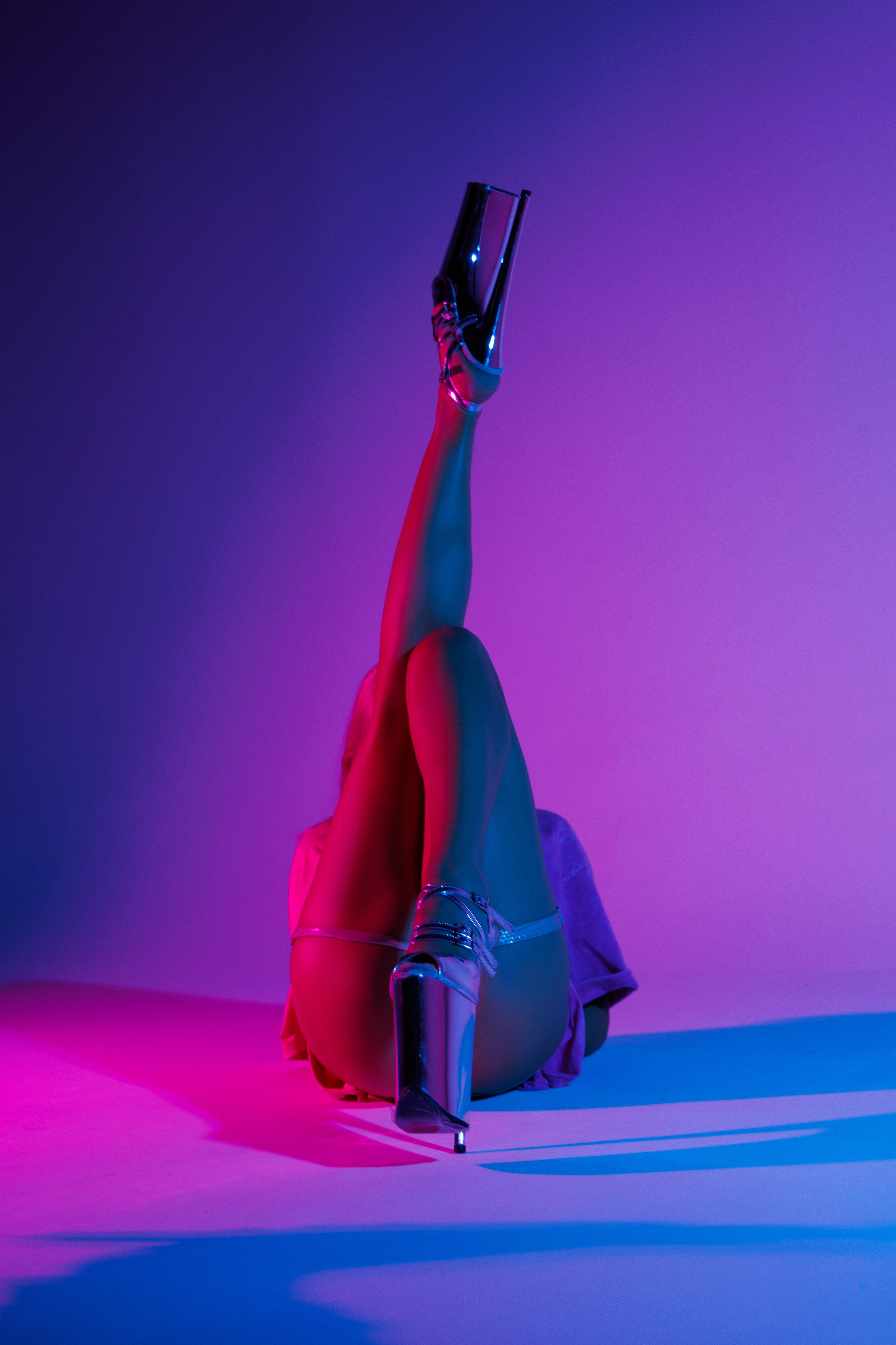 Велира. Rmes ph