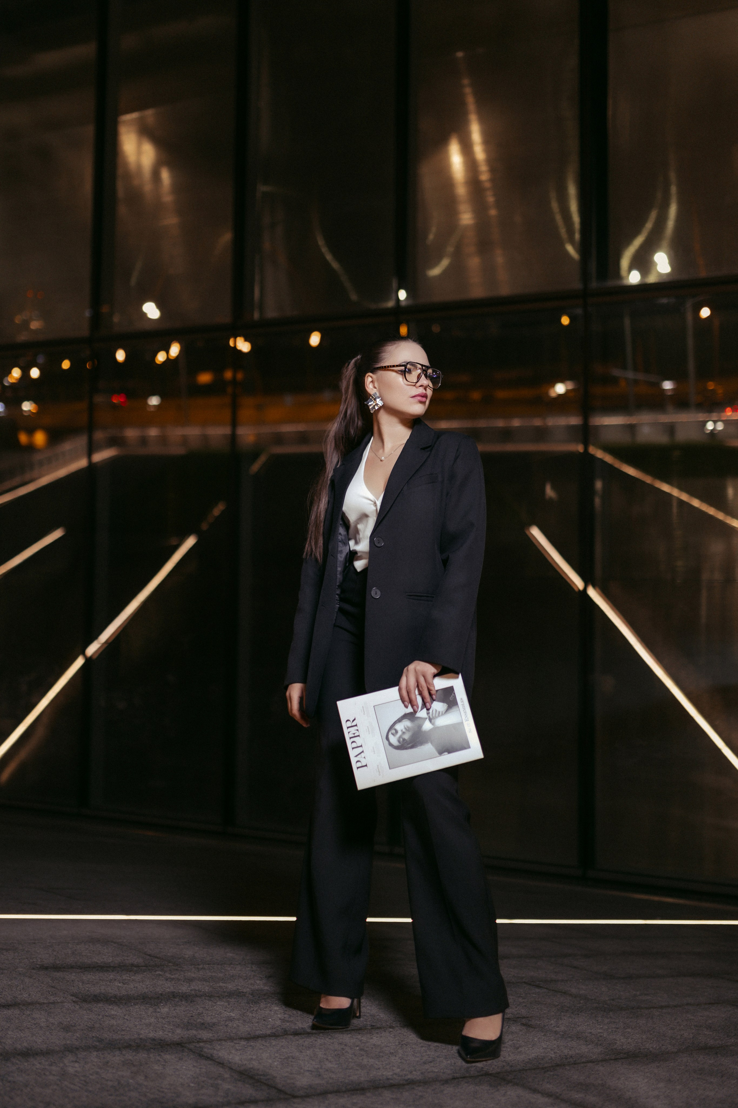 Вика. Фотограф в Санкт-Петербурге