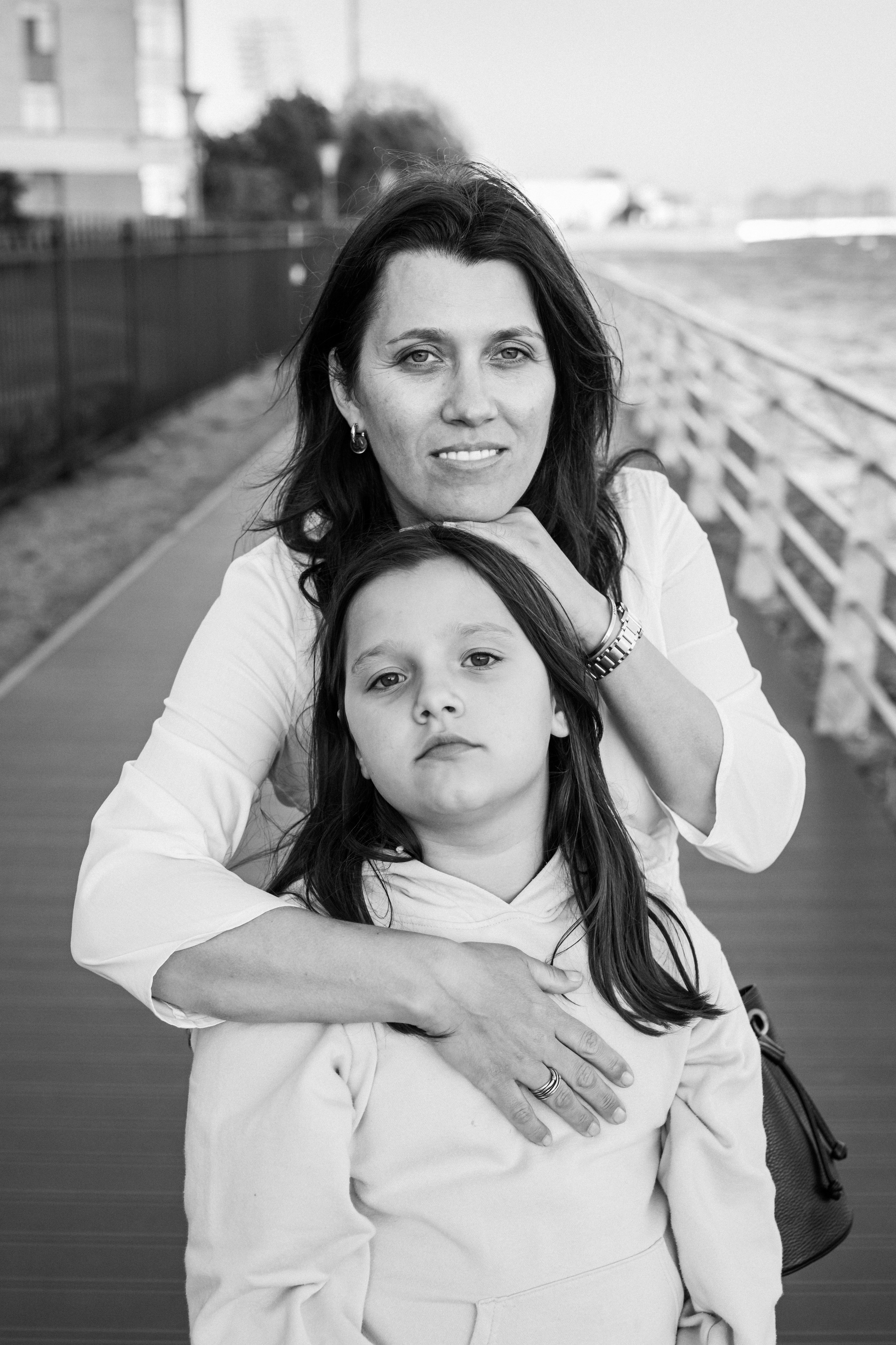 Семья и дети. Ароматестирование по методу Аромакод и Нейростатус в Санкт-Петербурге