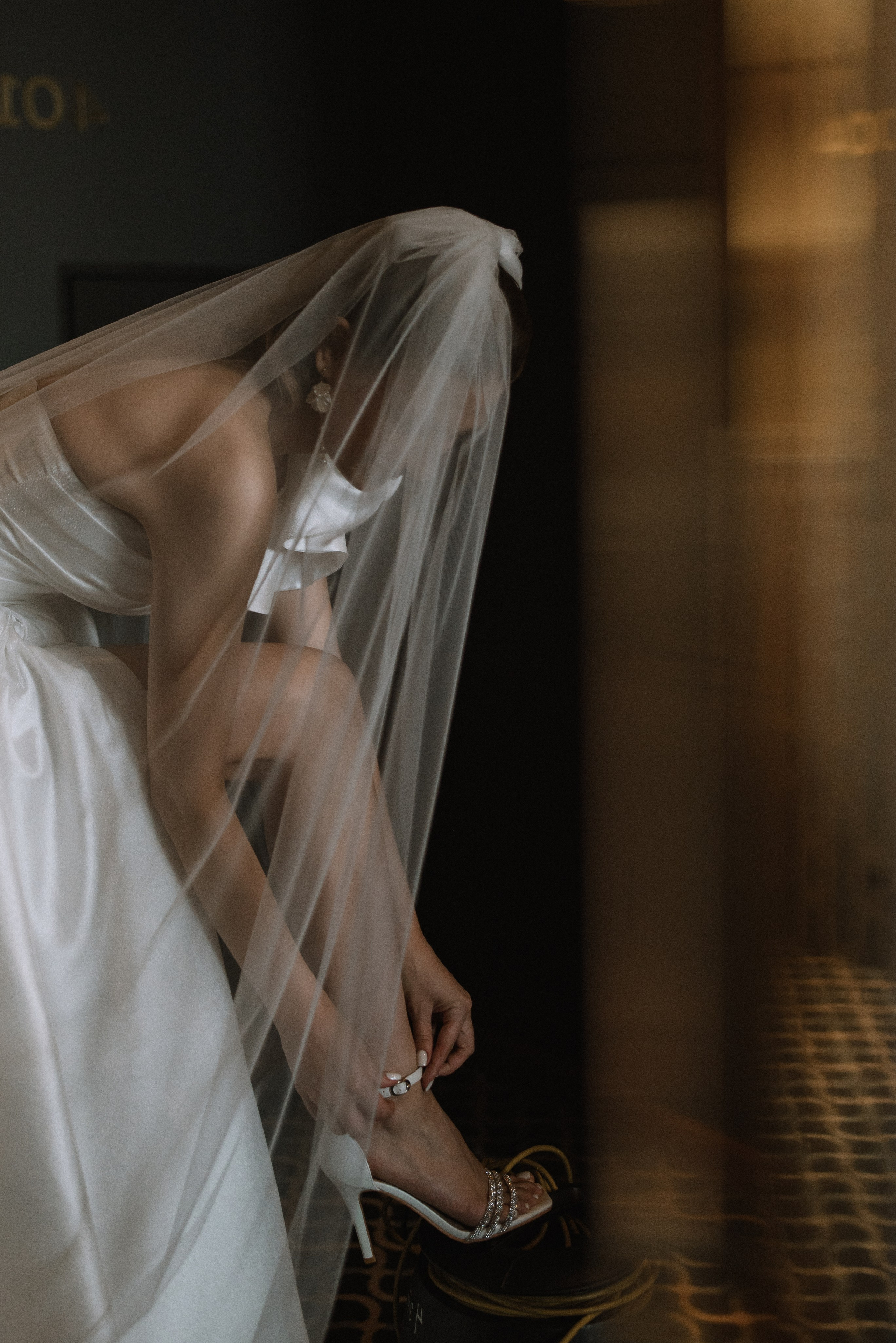 Wedding. Фотограф Костикова Анастасия Ростов-на-Дону