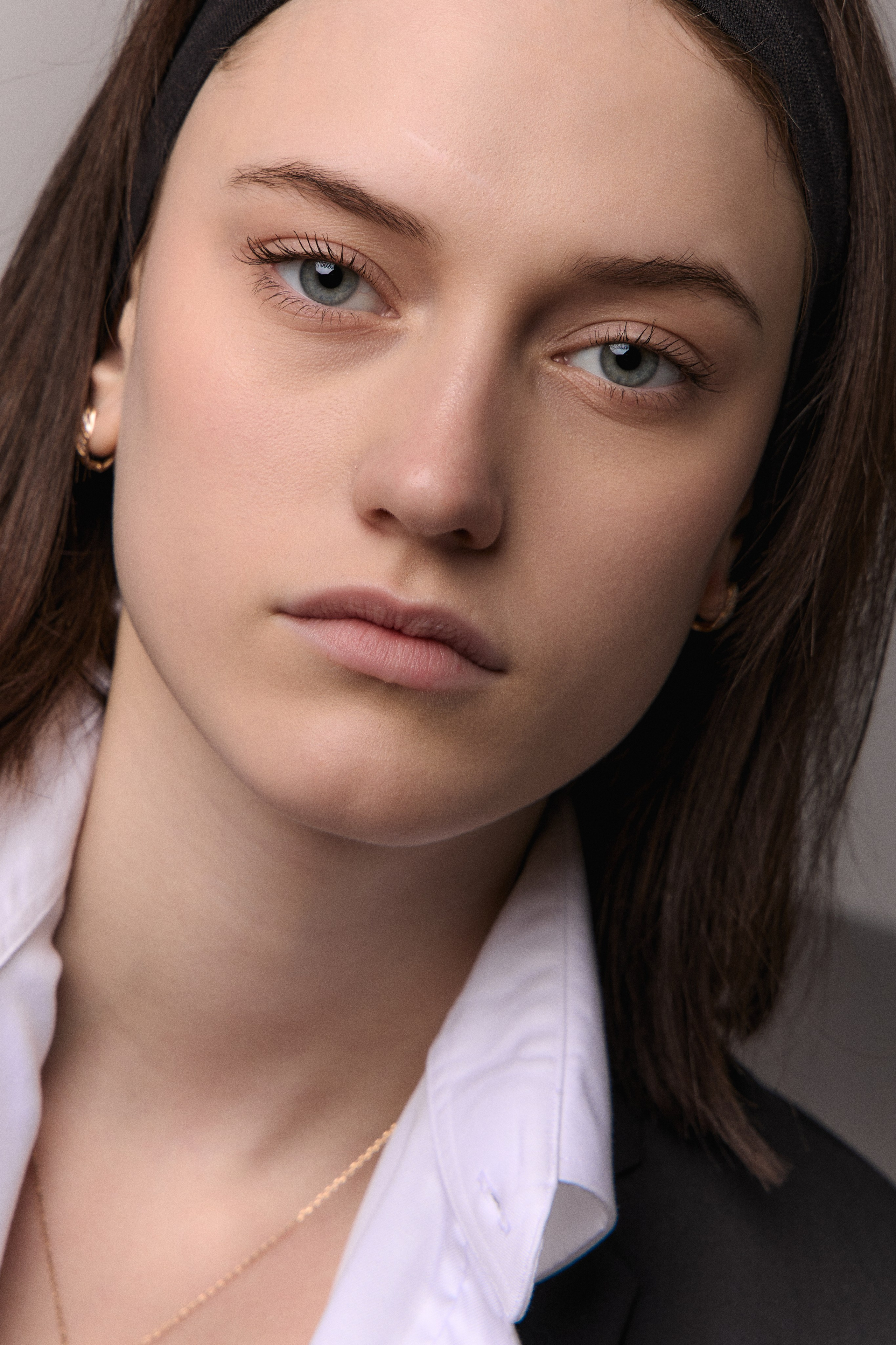 Violetta M. Modeling agency TM MODELS