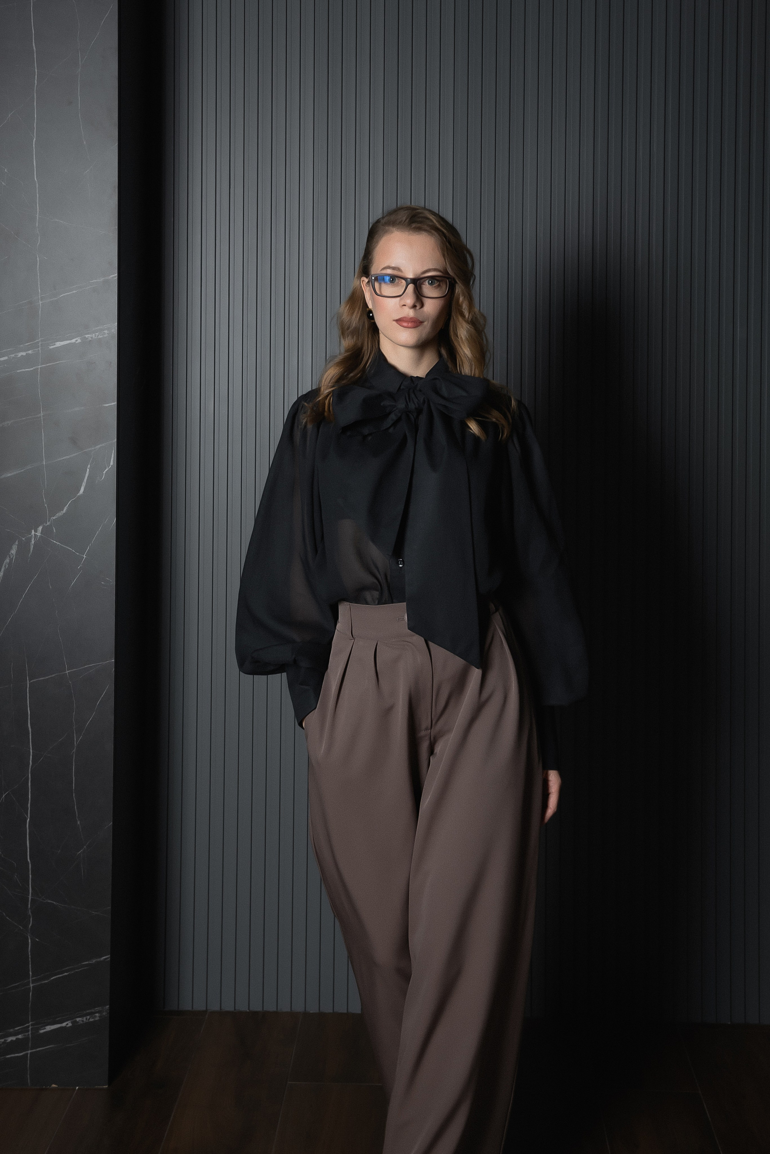 Портрет для бизнес турагента. КОНТЕНТ | БРЕНД фотограф Санкт-Петербург — Жанна Олтаржевская