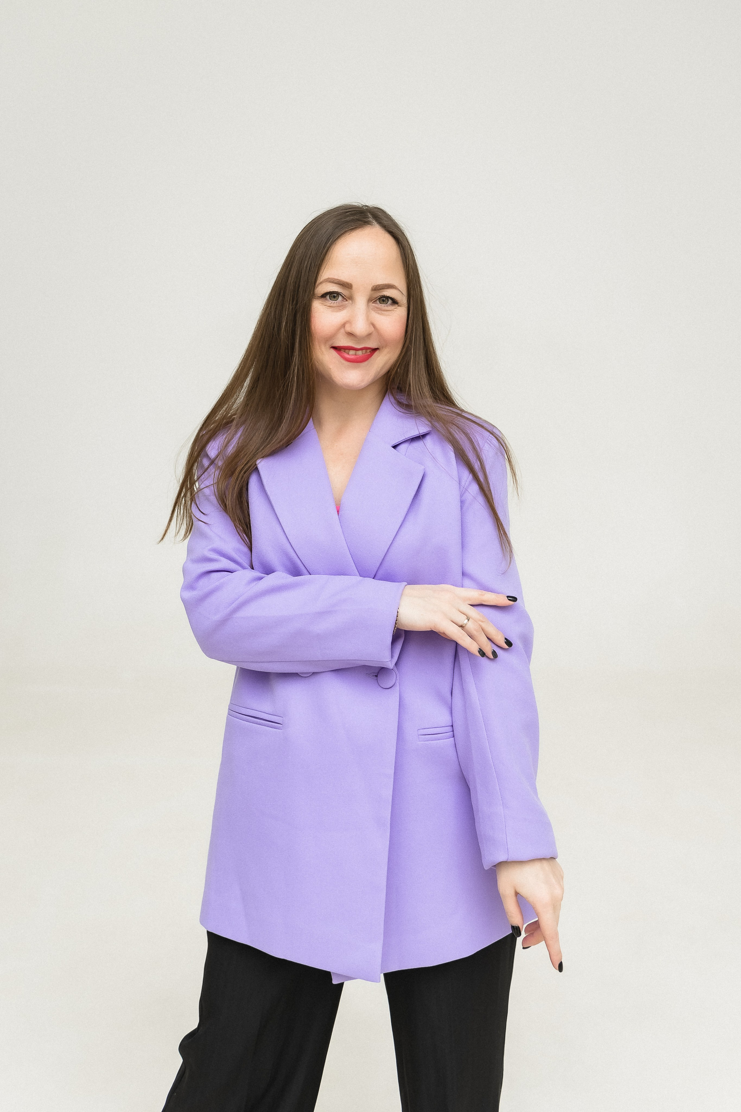 Школа скорочтения. КОНТЕНТ |БРЕНД фотограф Санкт-Петербург — Жанна Олтаржевская