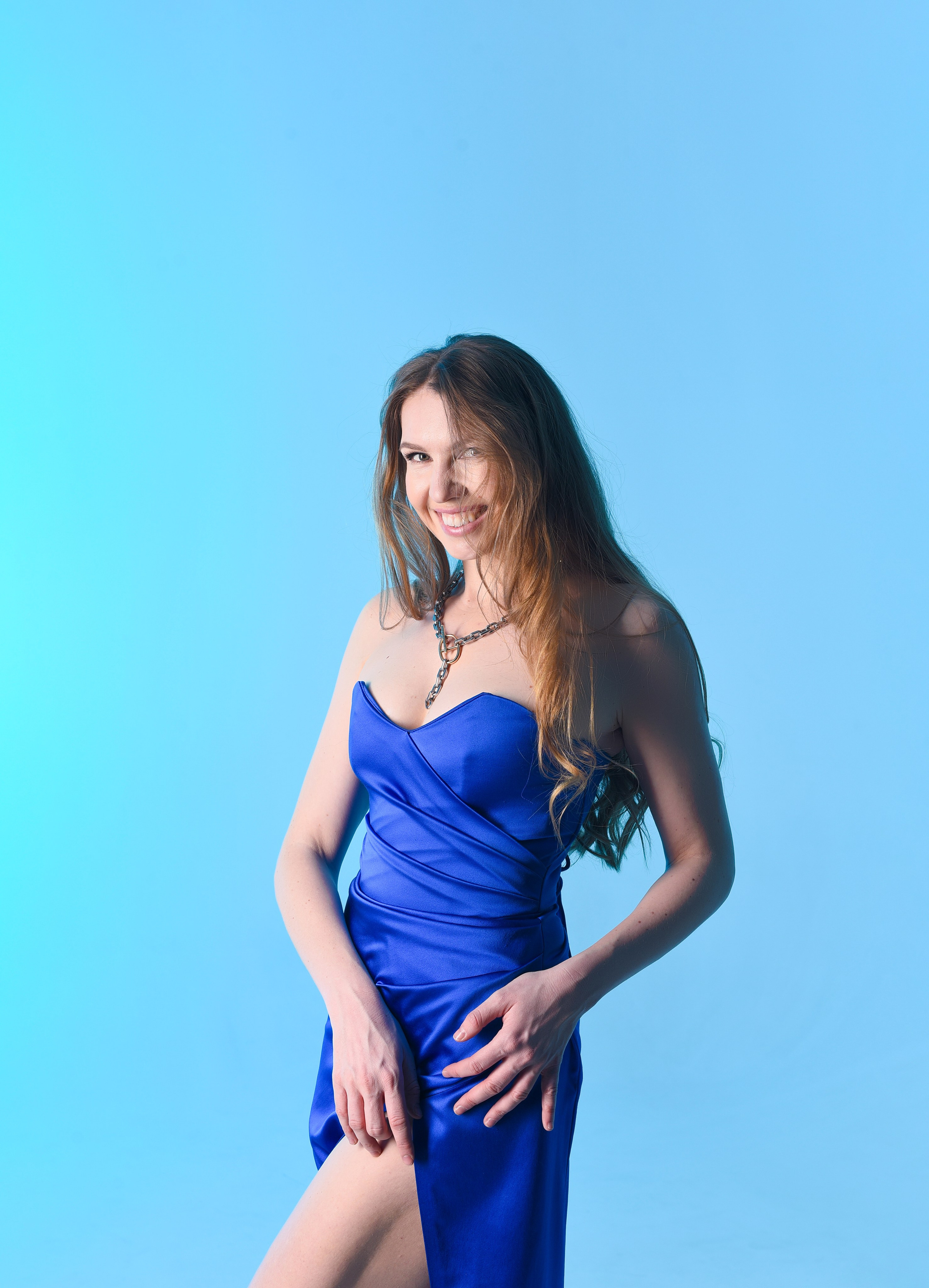 Юля @madame_julie. Фотограф Москва Юлия Джепко