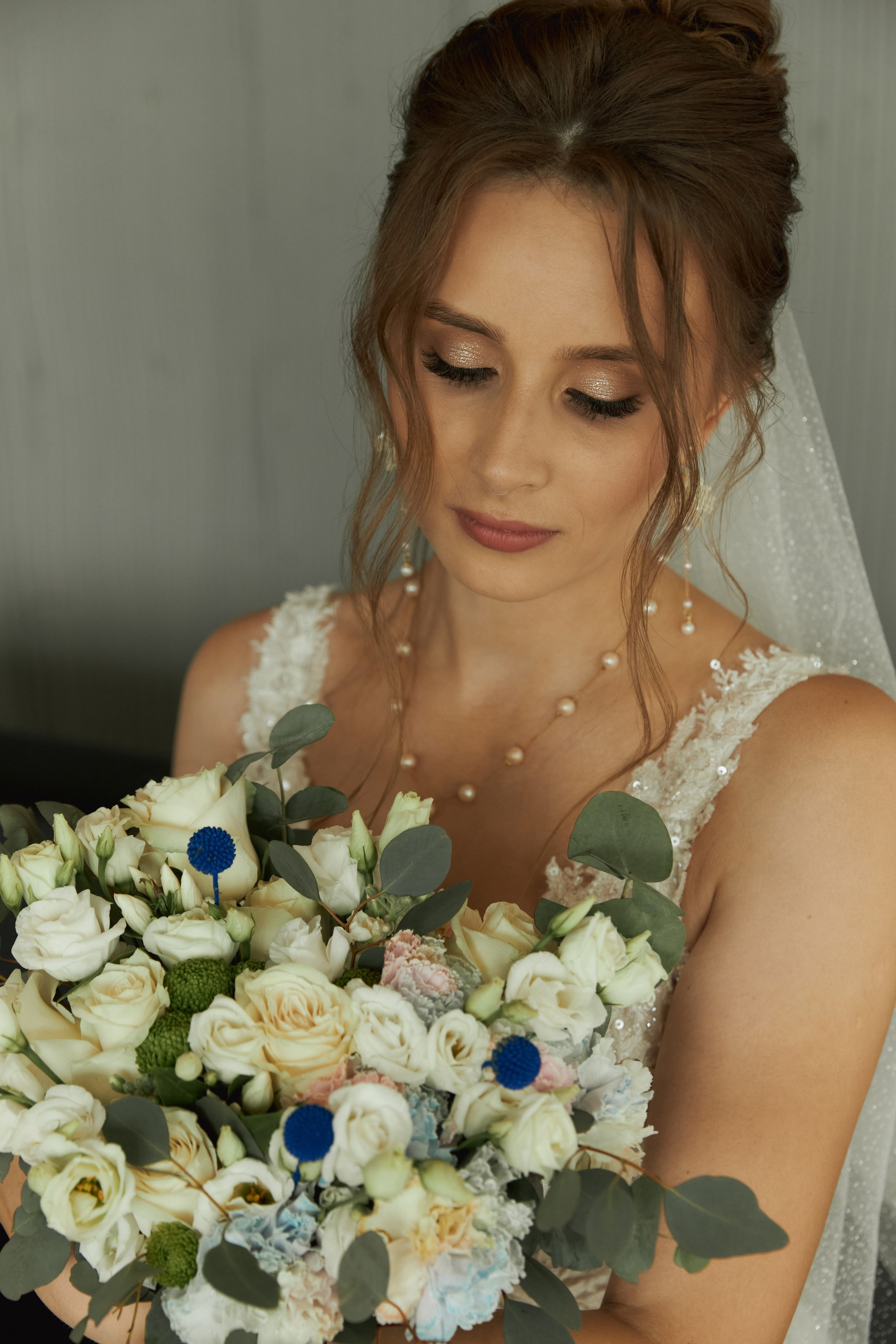 Юлия и Александр. Семейный и свадебный фотограф Лилия Матонина | Ангарск, Иркутск, Усолье-Сибирское, Байкал (Листвянка, Ольхон), Иркутская область