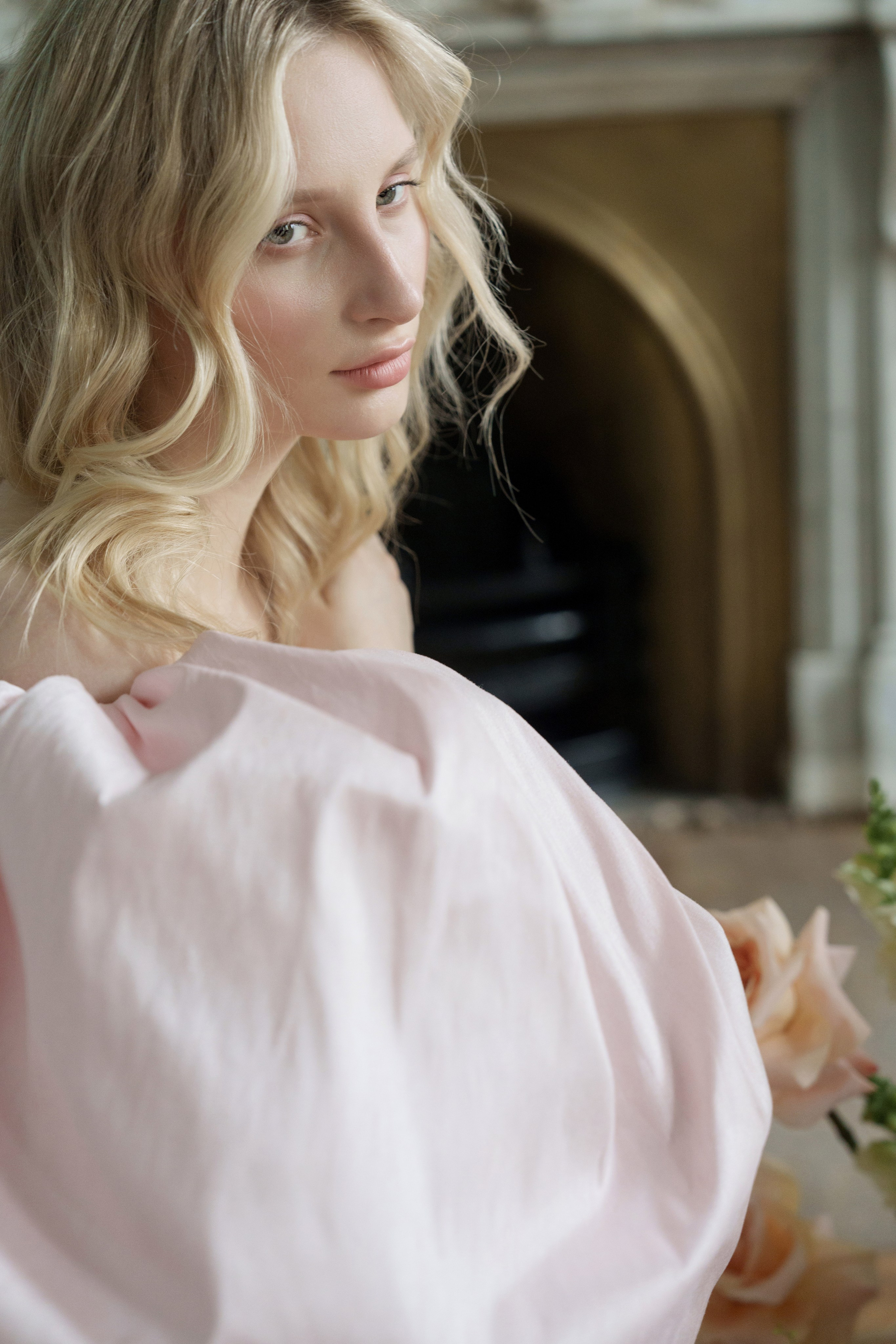 Предсвадебное love story Стив и Ксения. Свадебный и репортажный фотограф Элина Козырьянова