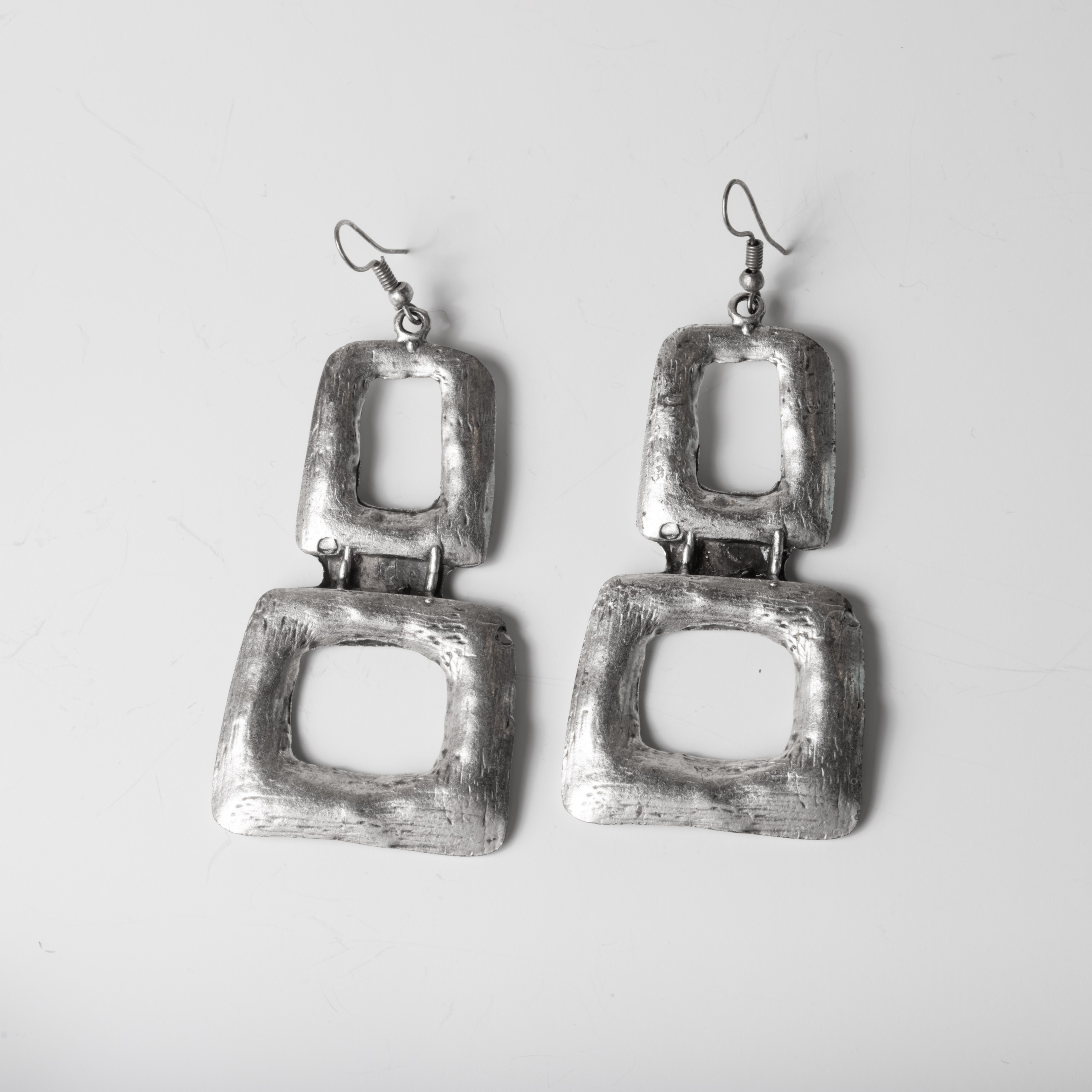 Украшения. Фотограф в Москве и МО Елизавета Якубенко