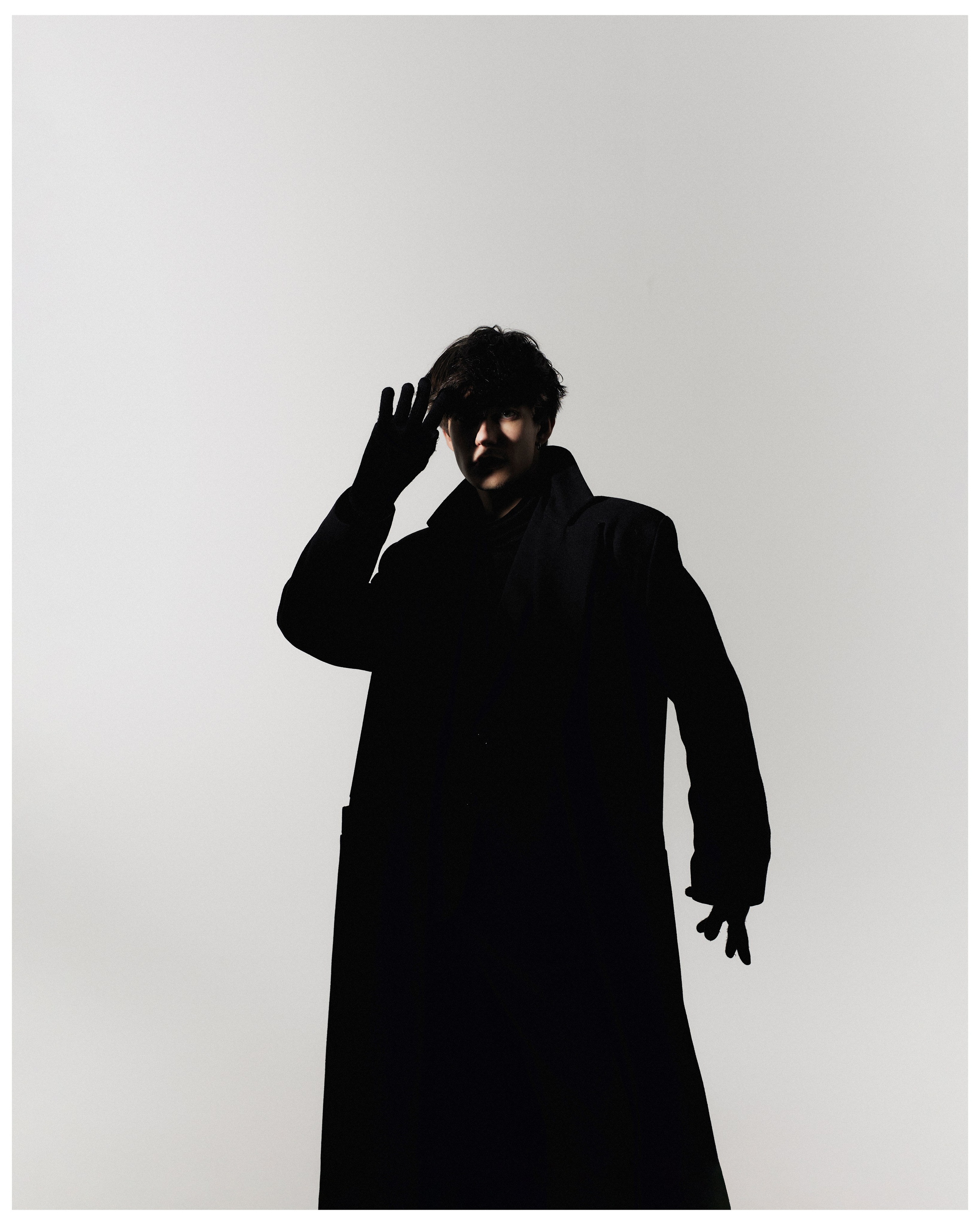 Arkadiy / art. Влада Зюзина — adalwzet posmotri — коммерческий фотограф в Москве — портретный фотограф, фотограф для брендов