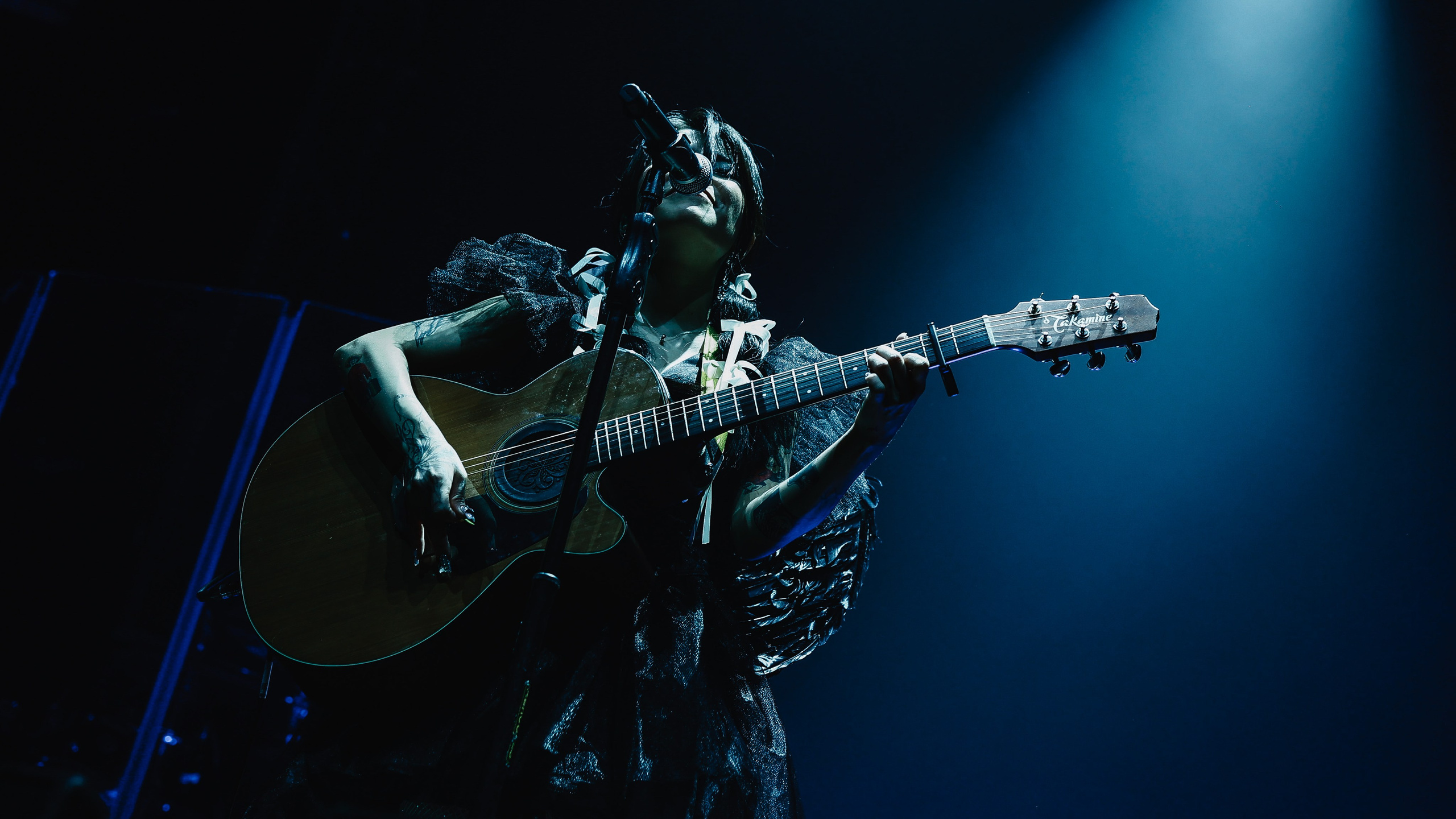 GREEN APELSIN@1930MOSCOW