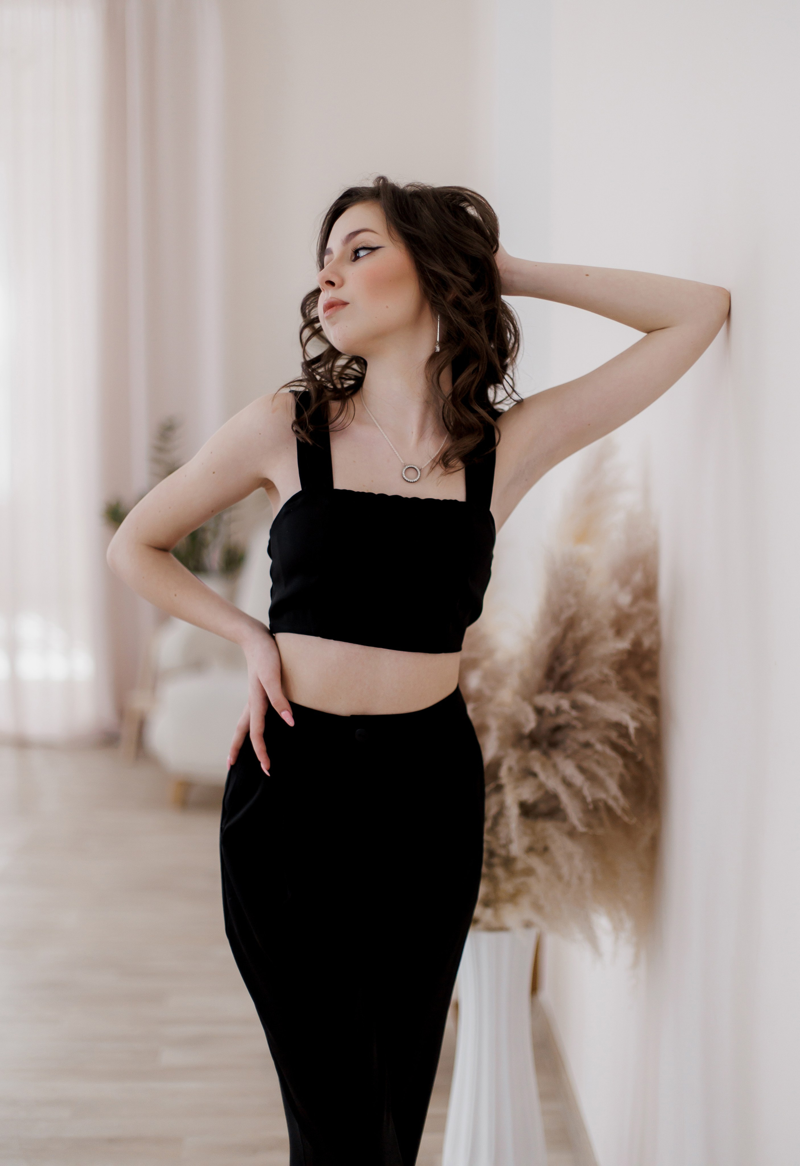 Кристина. Свадебный и портретный фотограф в Миассе Филиппенко Дарья