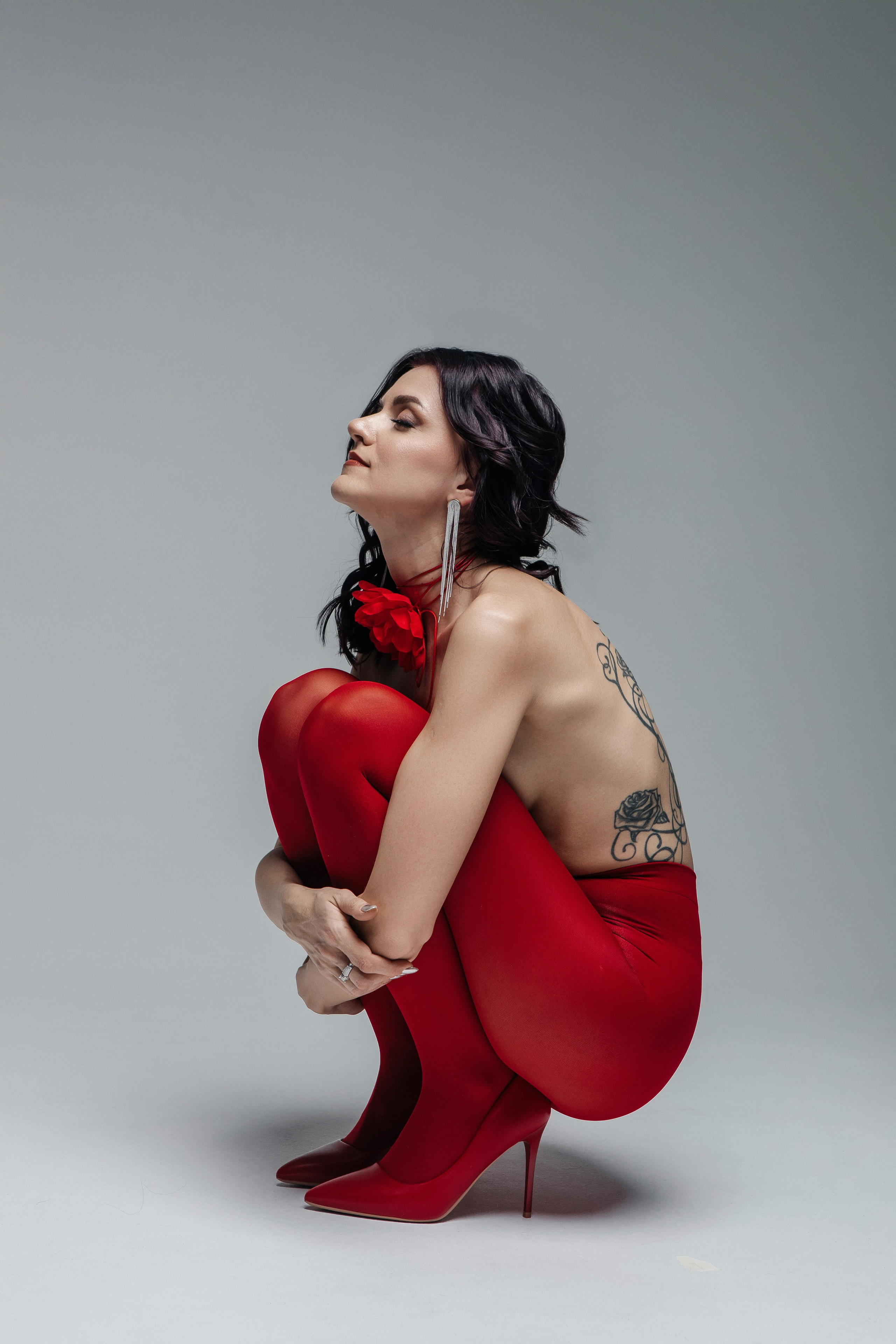 Мари. Свадебный и семейный фотограф Ибрагимова Мария из Екатеринбурга