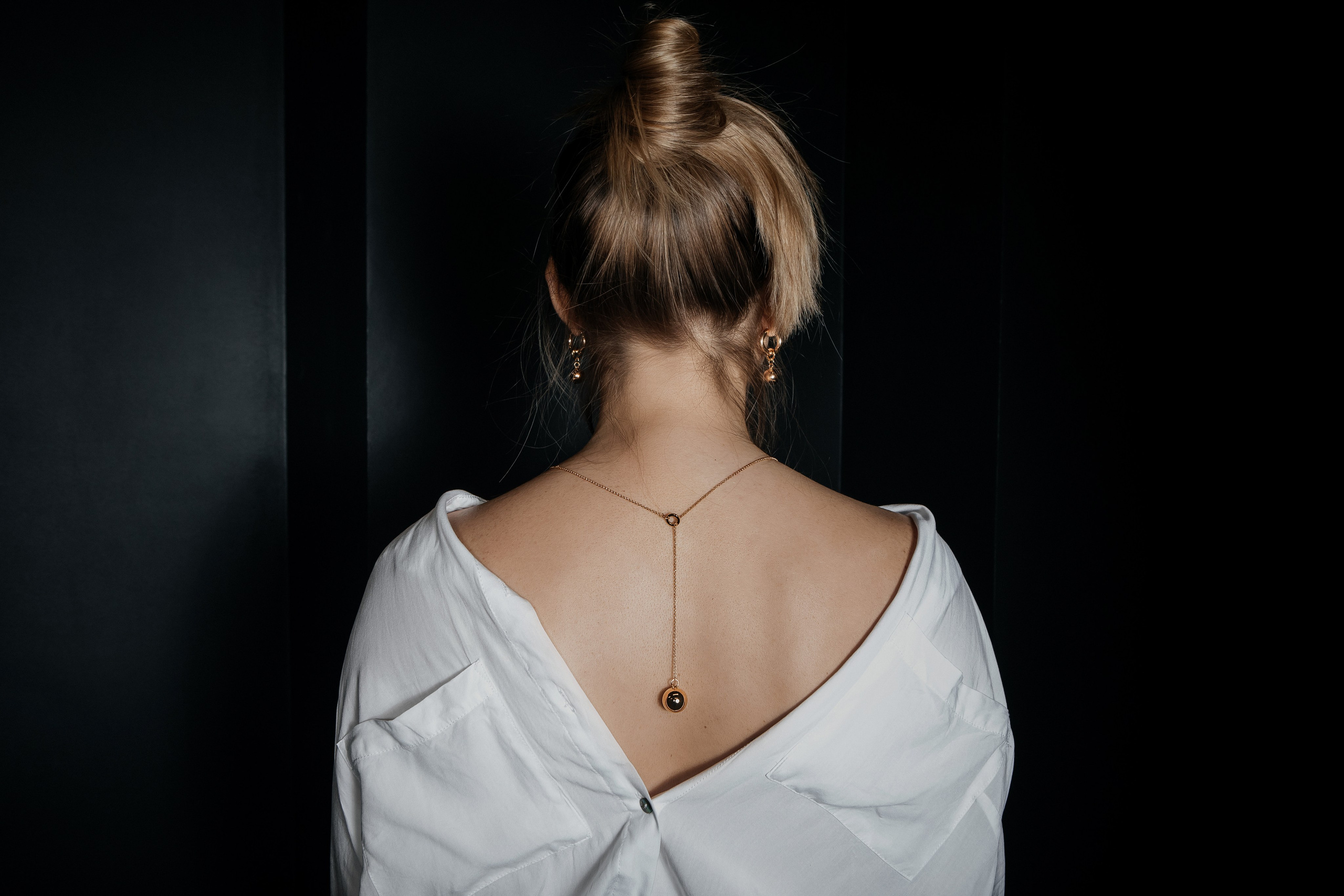 Бренд Shiza PRO. Свадебный и семейный фотограф Ибрагимова Мария из Екатеринбурга