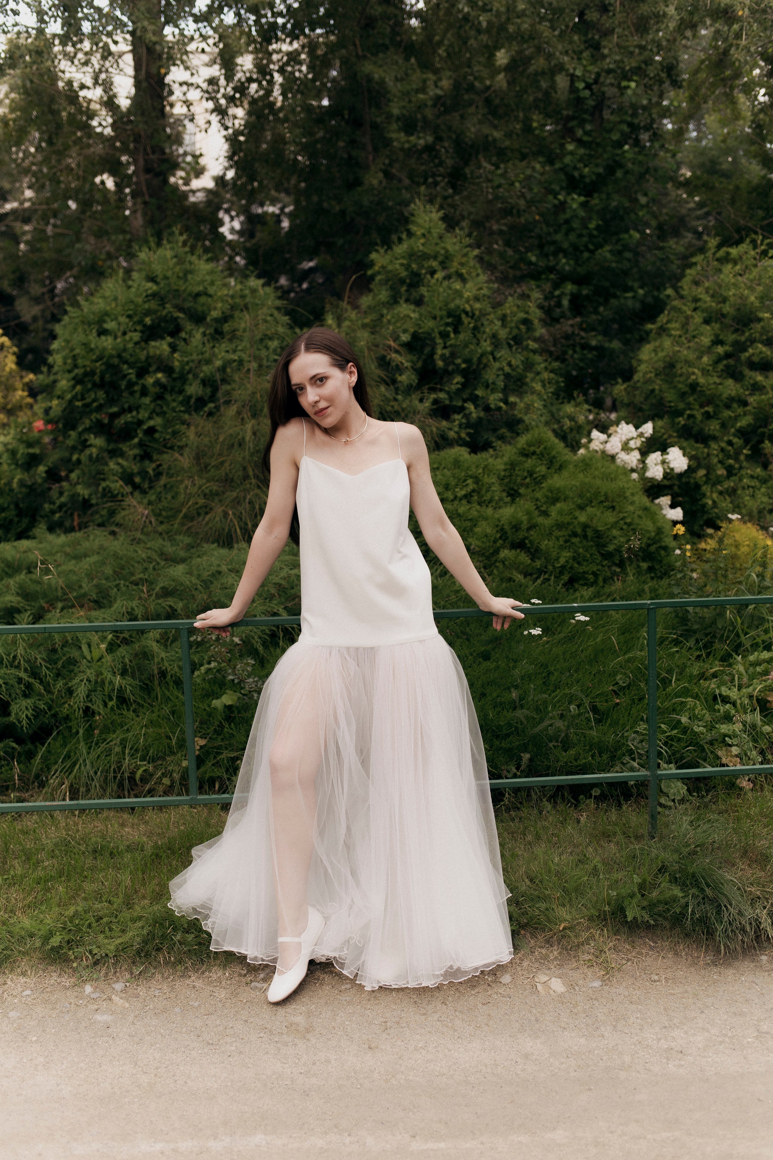 Евгения. Катерина Аникеева | Фотограф | Екатеринбург