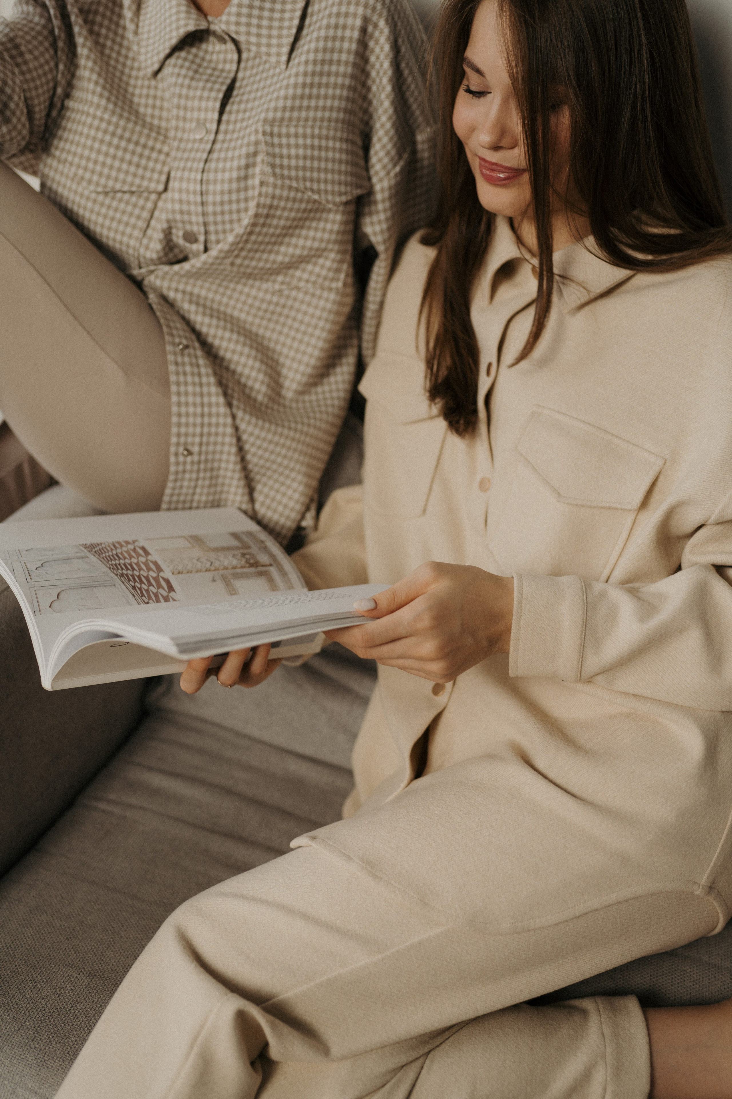 Магазин одежды 8. Фотограф Ижевск Даша Богомолова