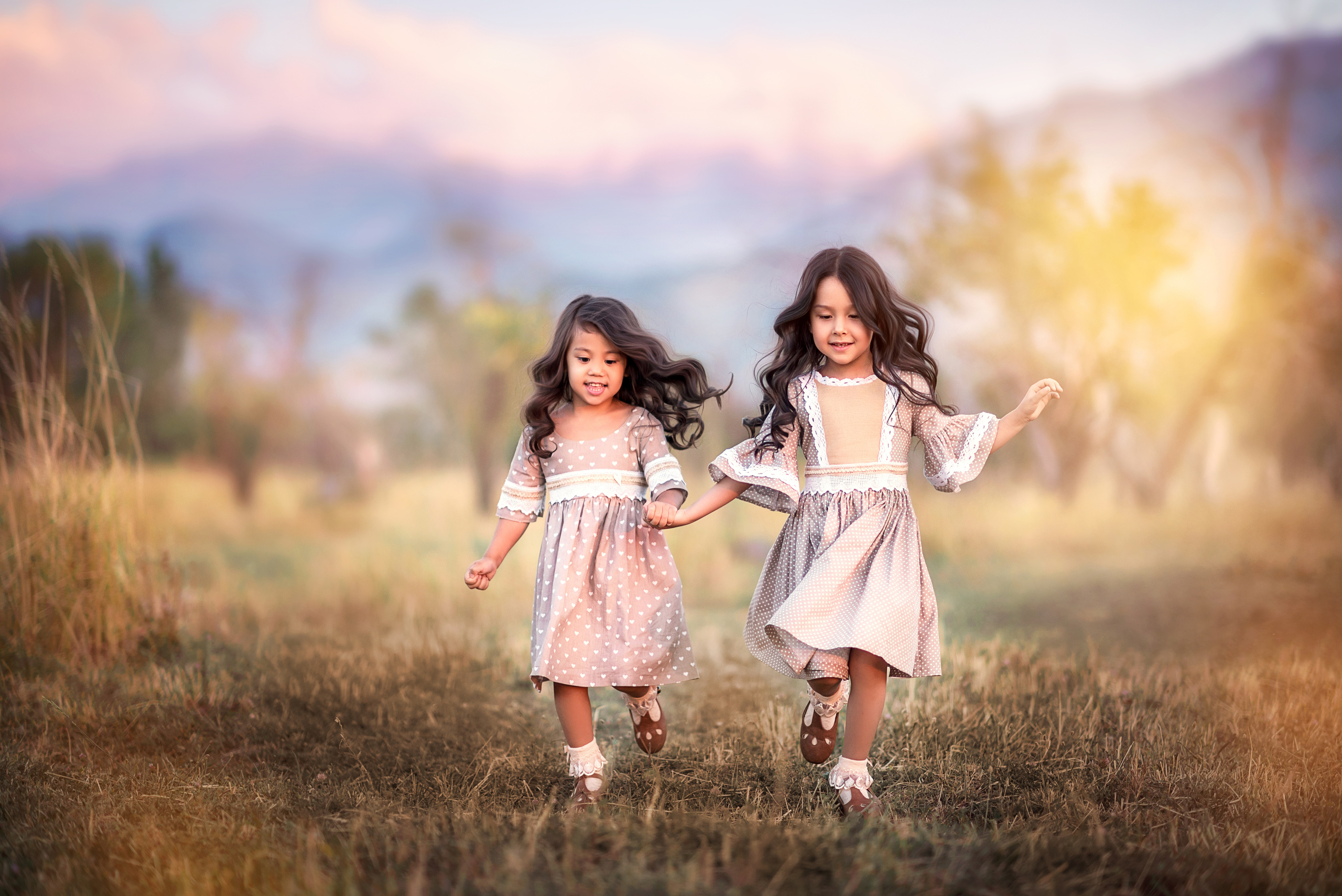 Семейная и детская фотография. Творческая команда Ульяшевы, свадебная и семейная фотография. Кахахста