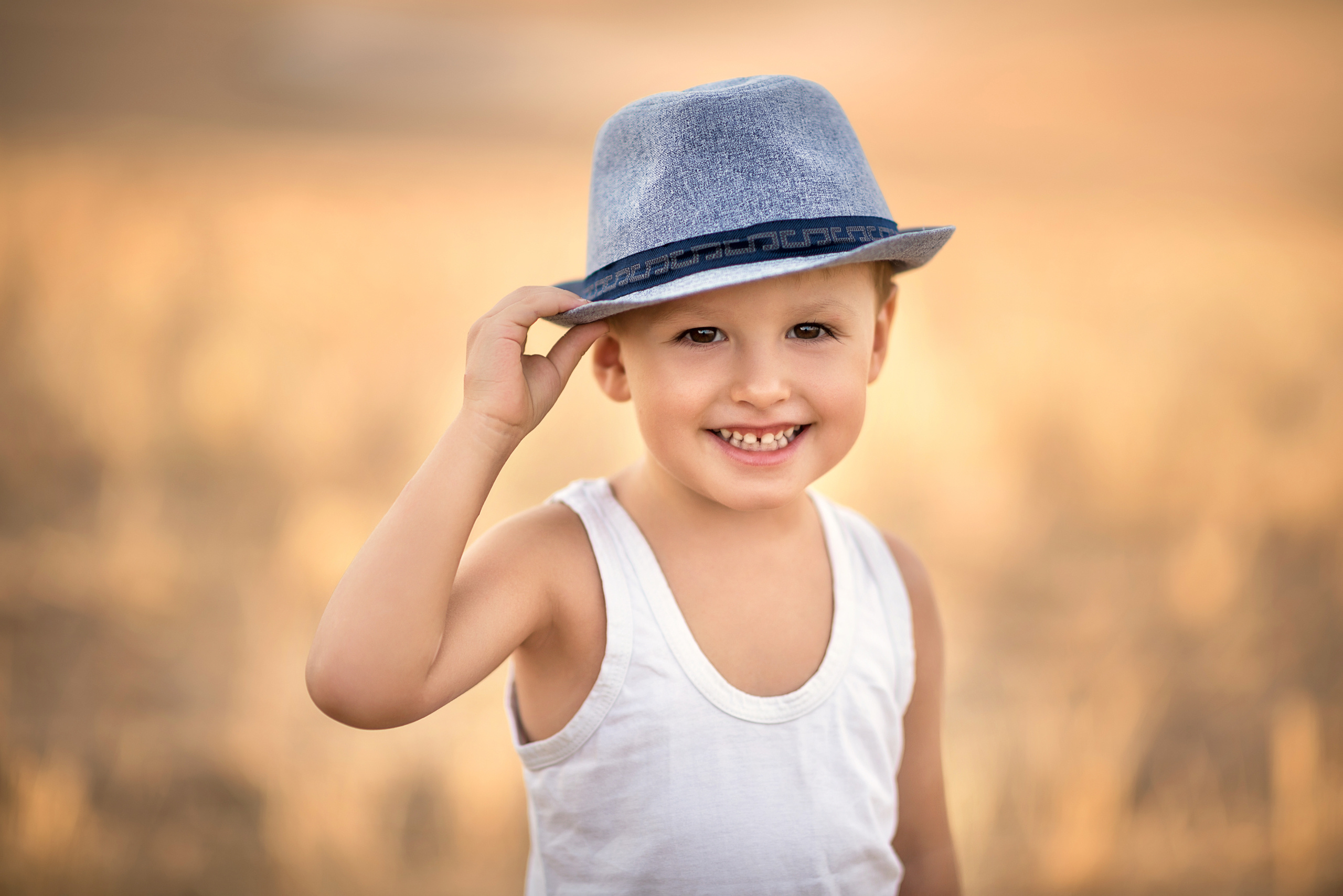 Семейная и детская фотография. Творческая команда Ульяшевы, свадебная и семейная фотография. Кахахста