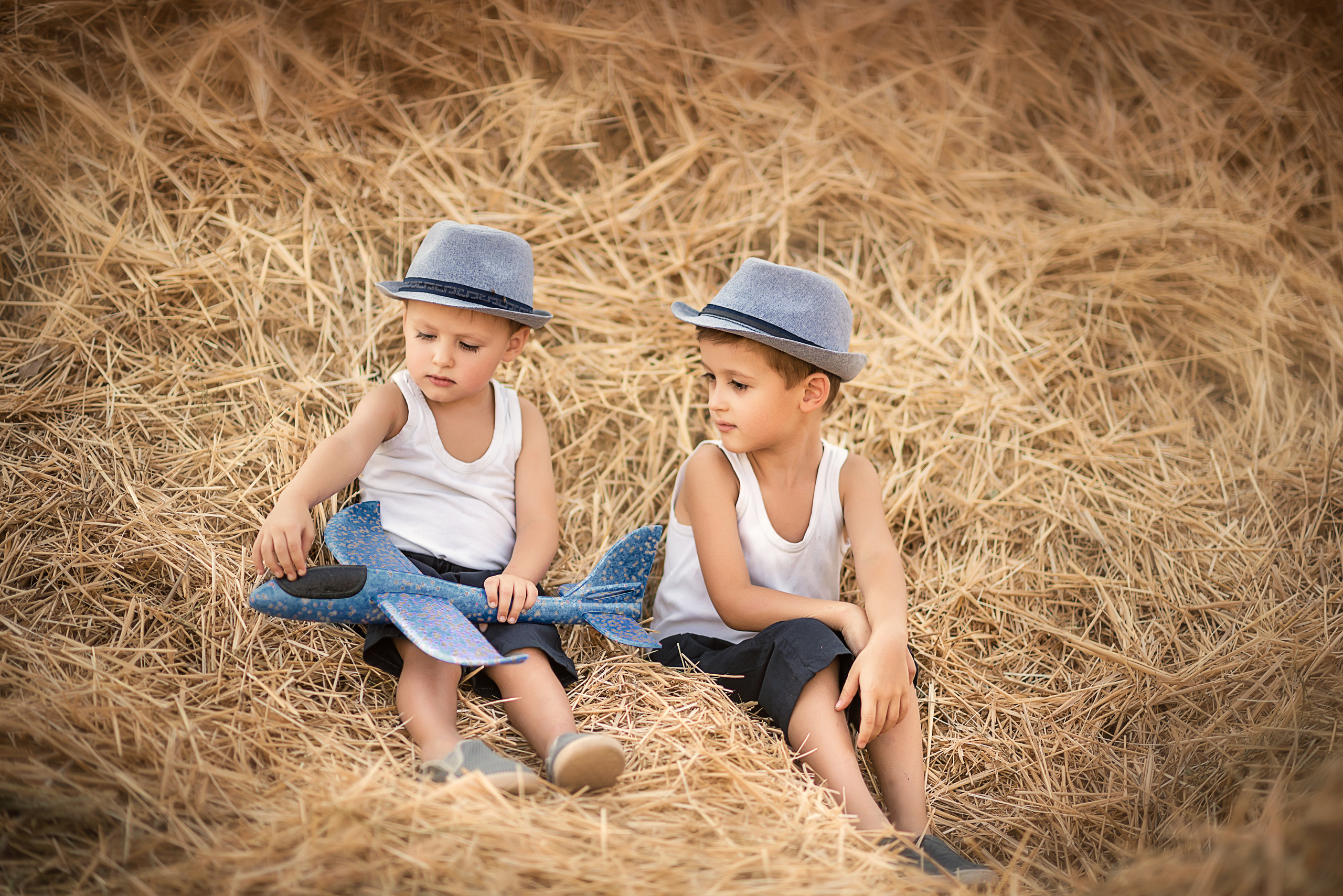 Семейная и детская фотография. Творческая команда Ульяшевы, свадебная и семейная фотография. Кахахста