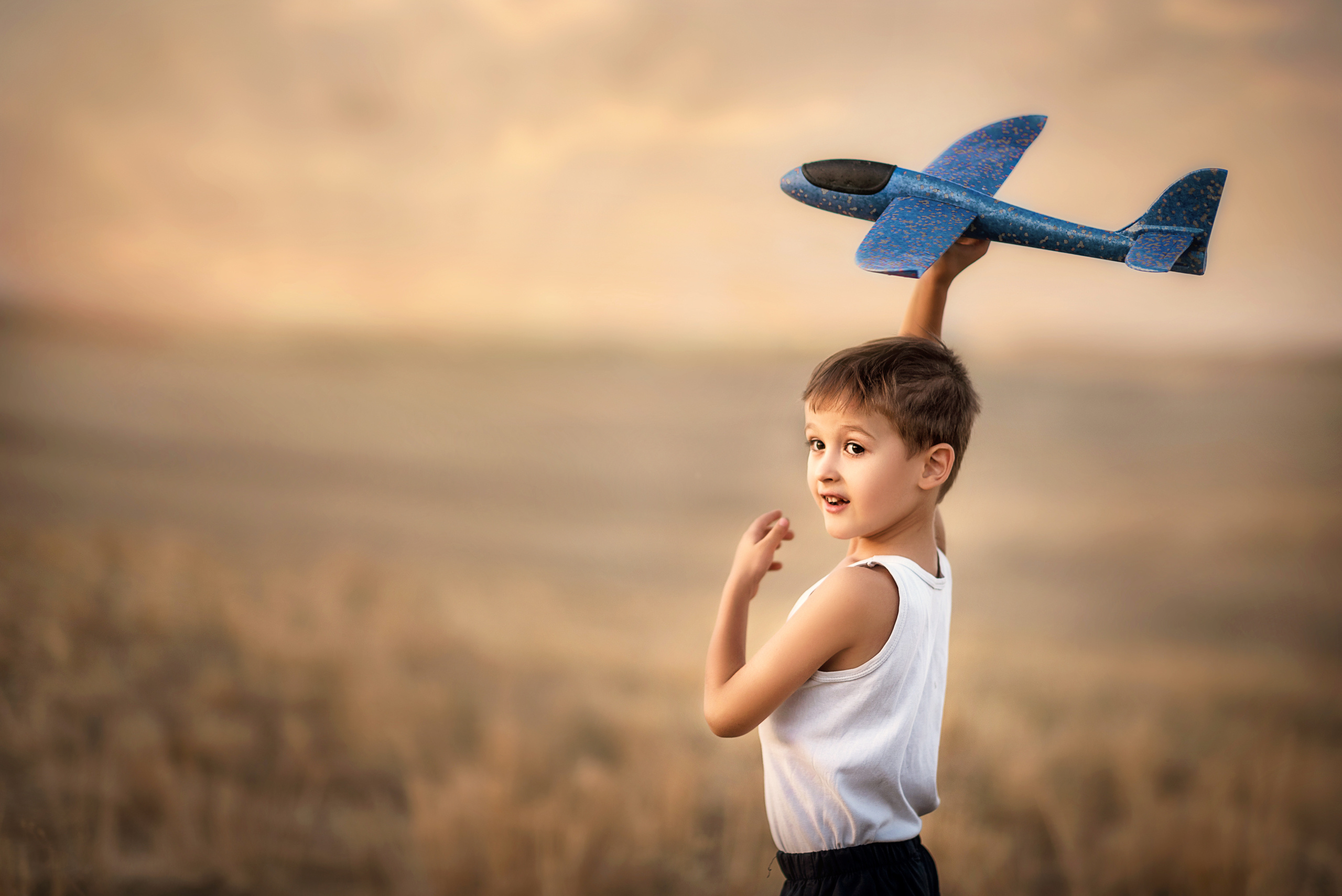 Семейная и детская фотография. Творческая команда Ульяшевы, свадебная и семейная фотография. Кахахста