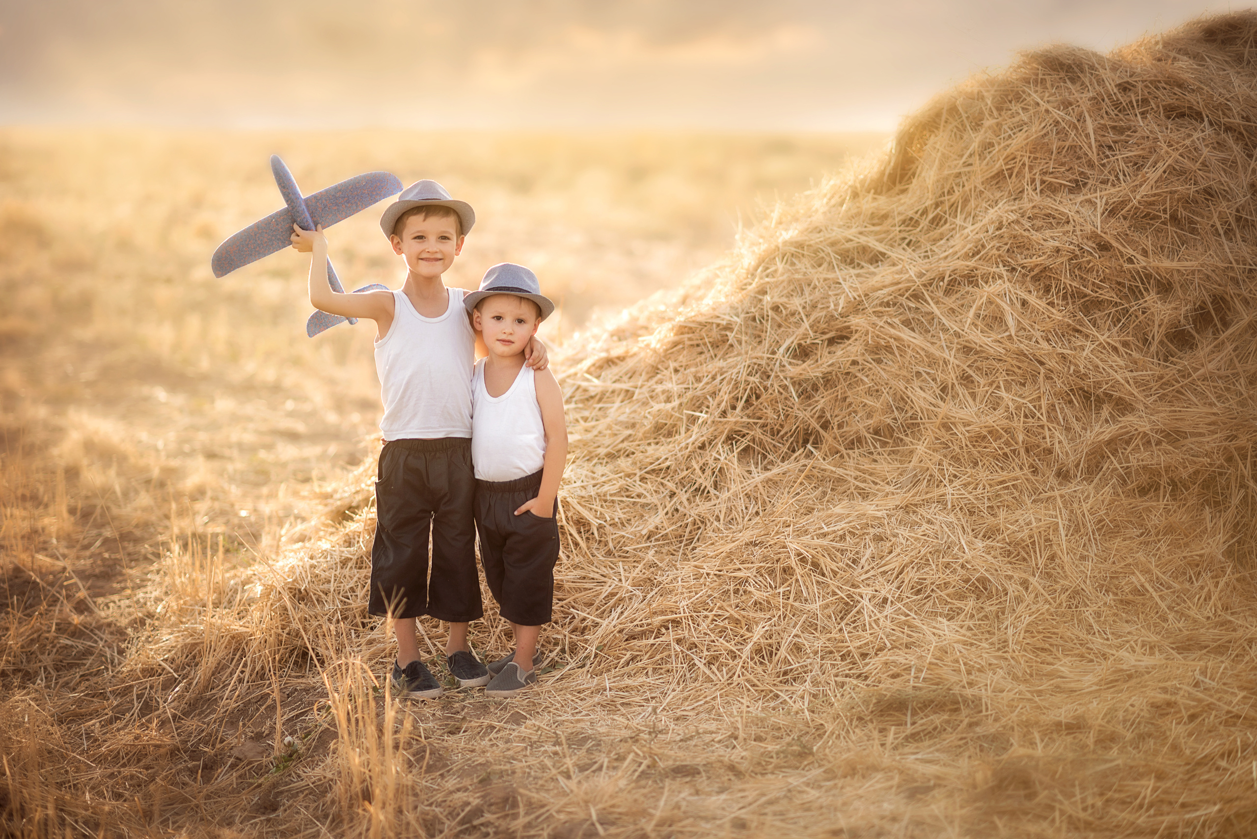 Семейная и детская фотография. Творческая команда Ульяшевы, свадебная и семейная фотография. Кахахста