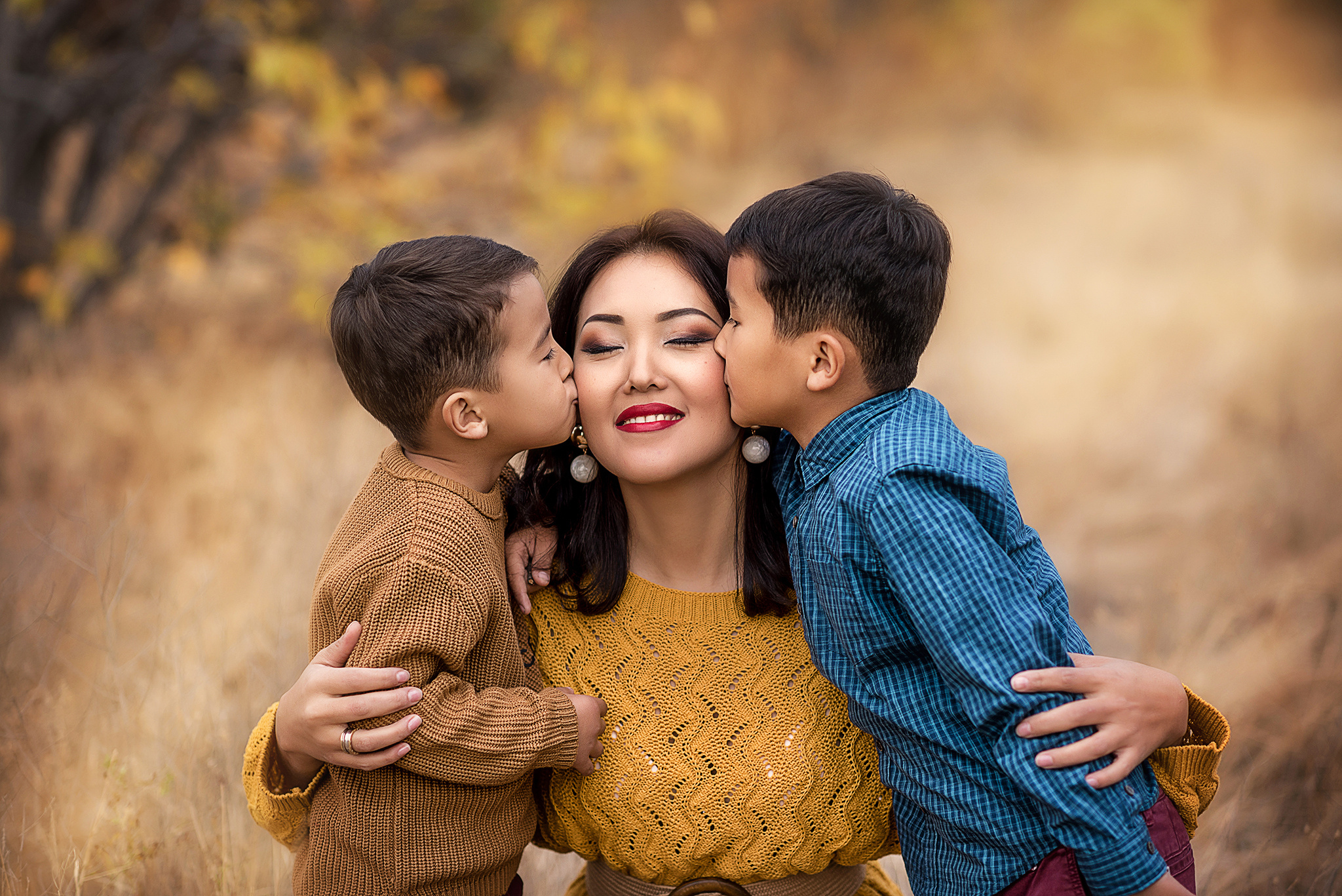Семейная и детская фотография. Творческая команда Ульяшевы, свадебная и семейная фотография. Кахахста