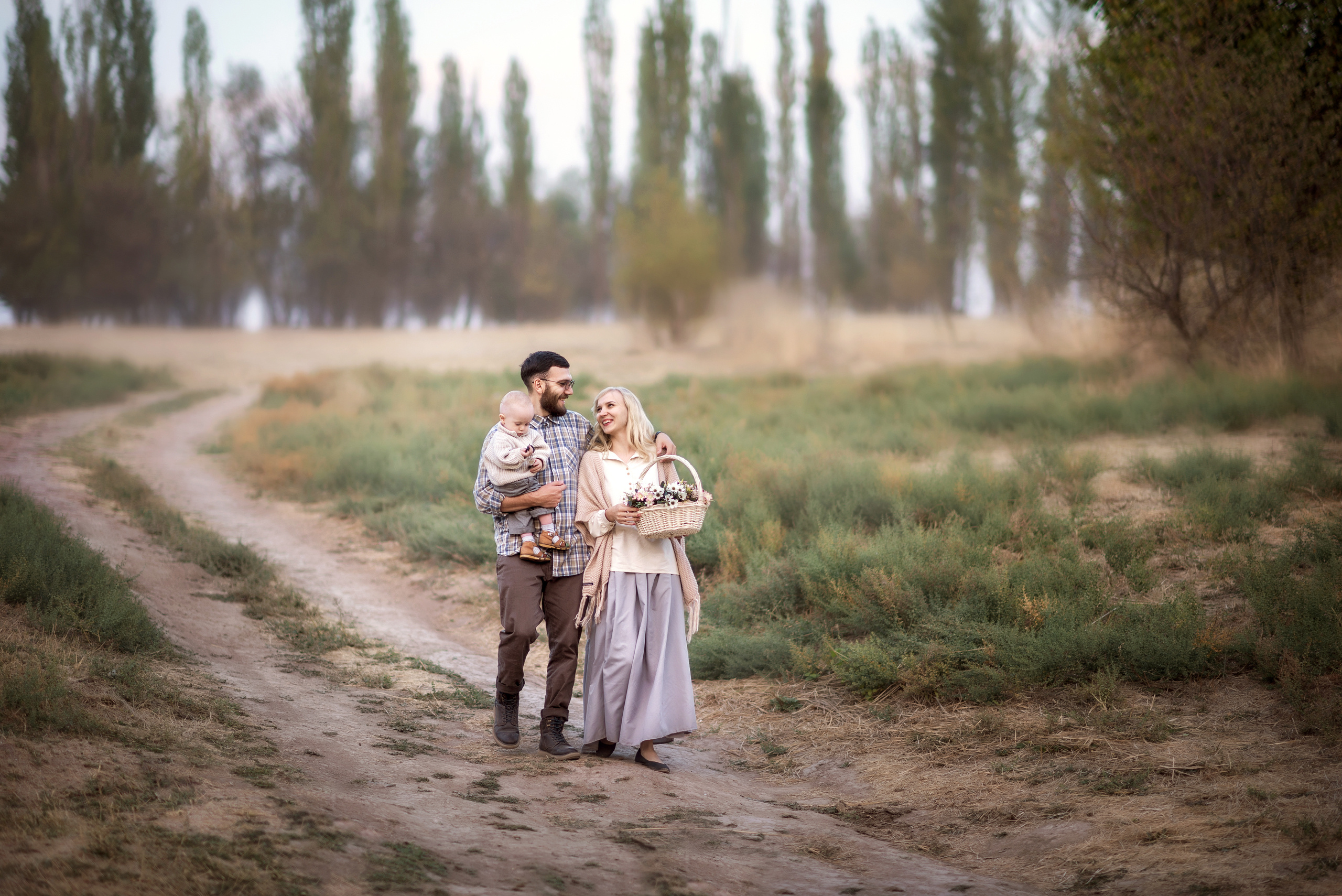 Семейная и детская фотография. Творческая команда Ульяшевы, свадебная и семейная фотография. Кахахста