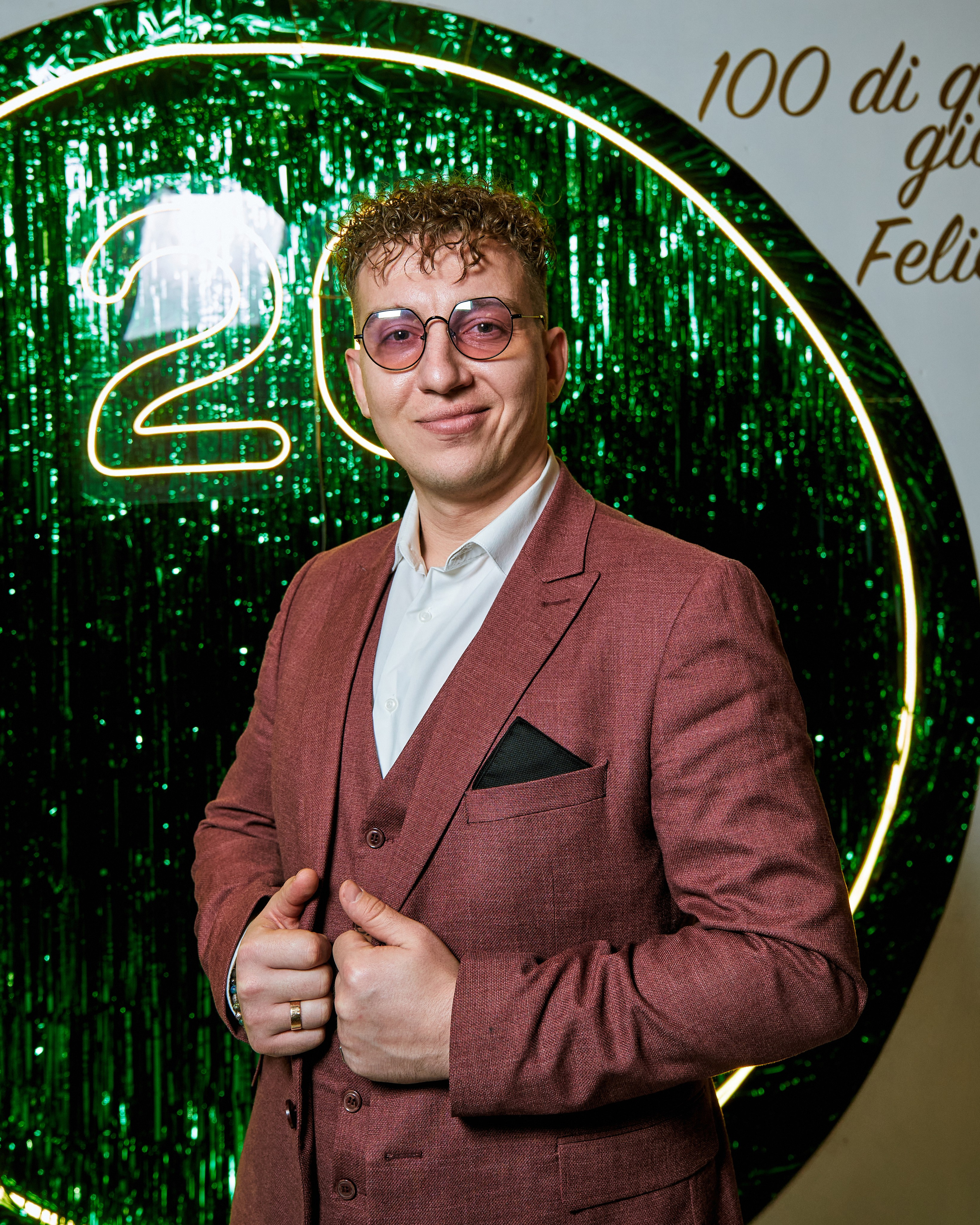 День рождения Николая. Yankovski_001