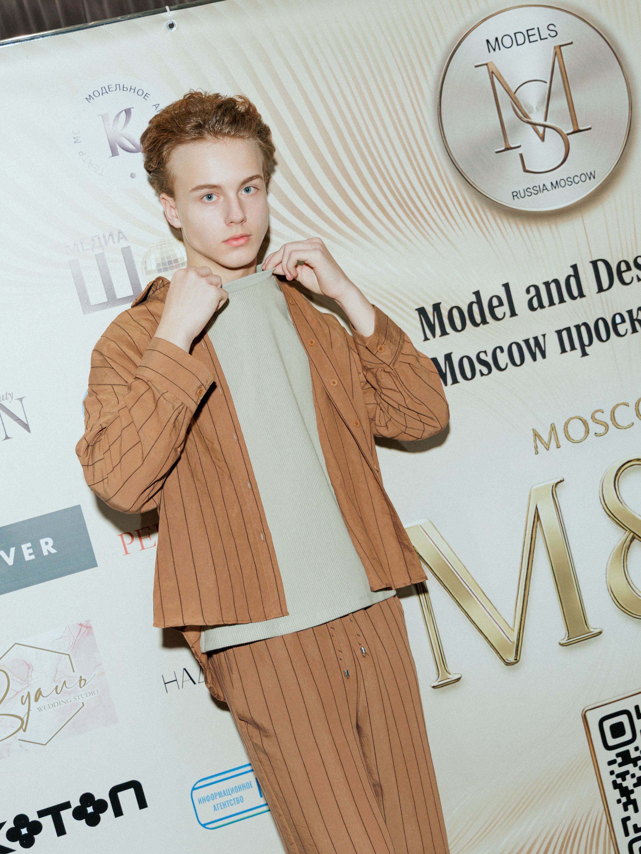 Model and Desinger 2026. Yankovski_001