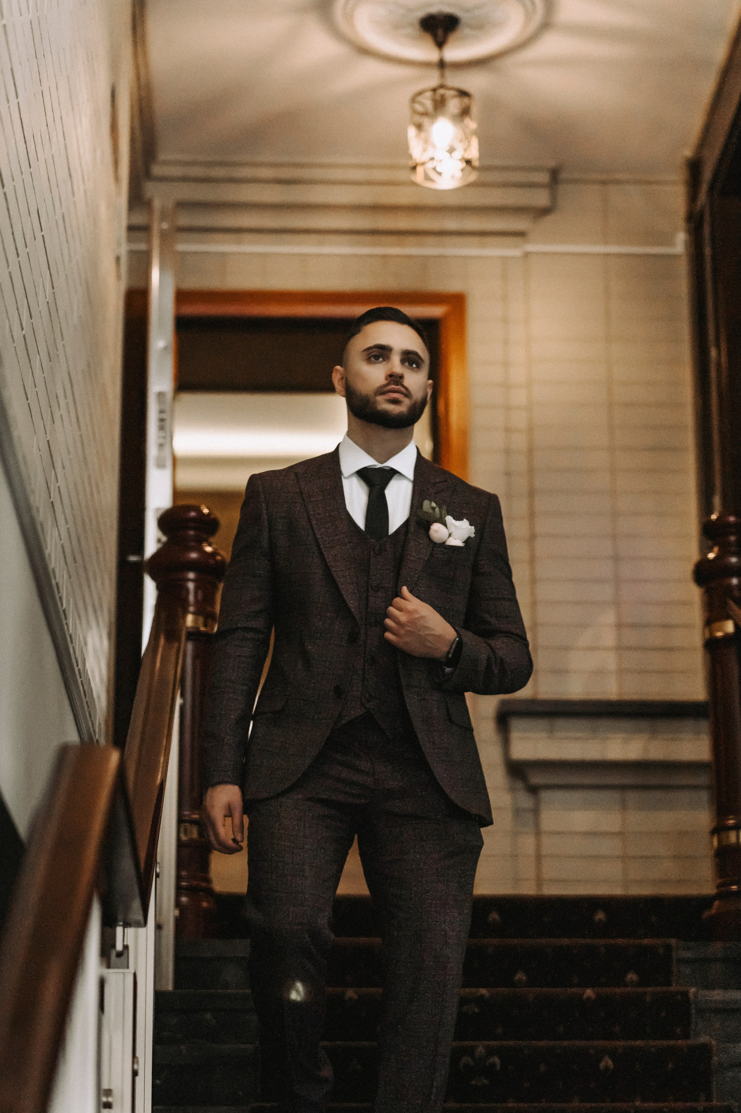 ROSALIA & MIKHAIL│PYATIGORSK. Фотограф Настя Конник | Пятигорск | Эльбрус | Домбай | Архыз | Видеограф КМВ