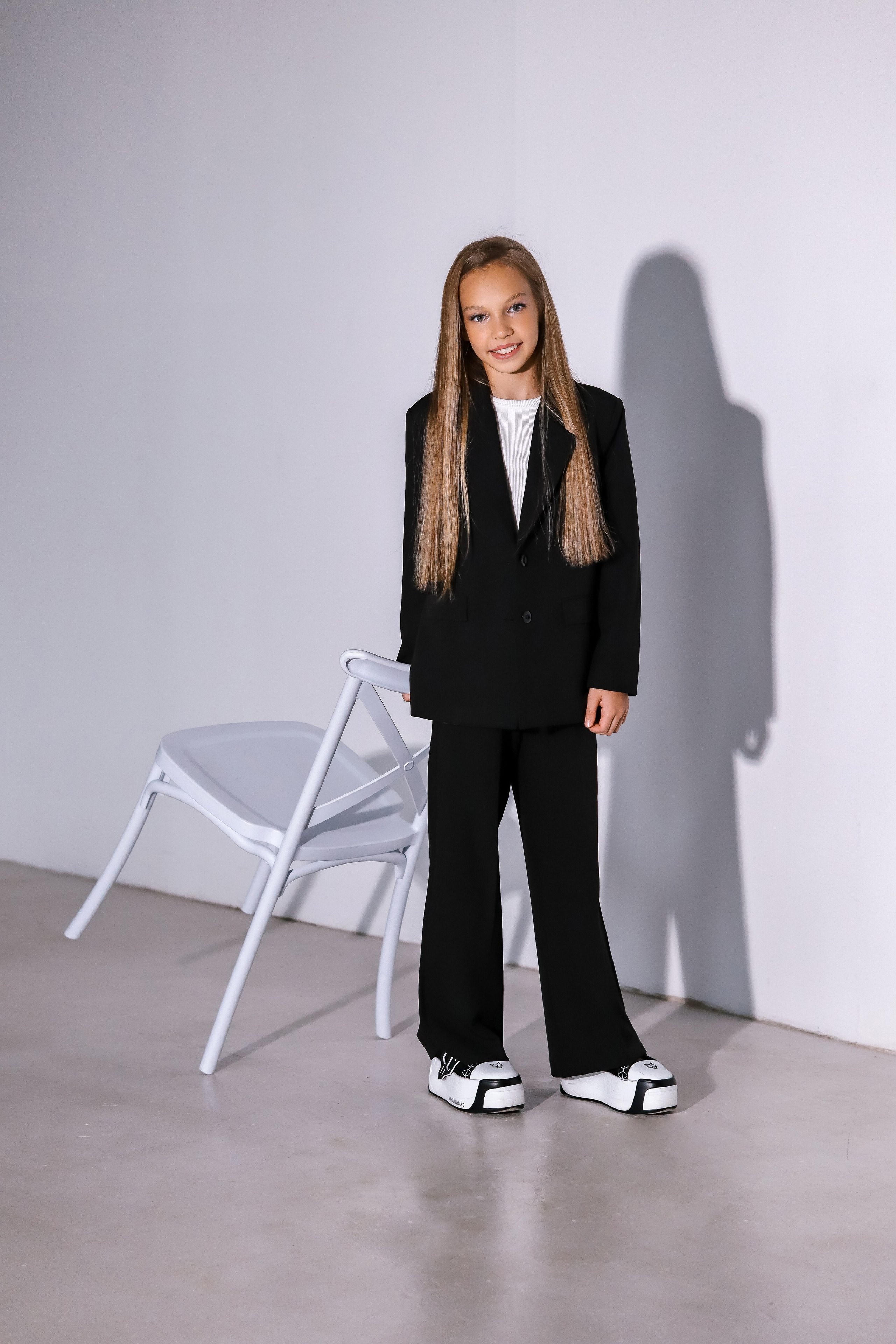 Valeriya | Bliss. ФОТОГРАФ ЕКАТЕРИНБУРГ