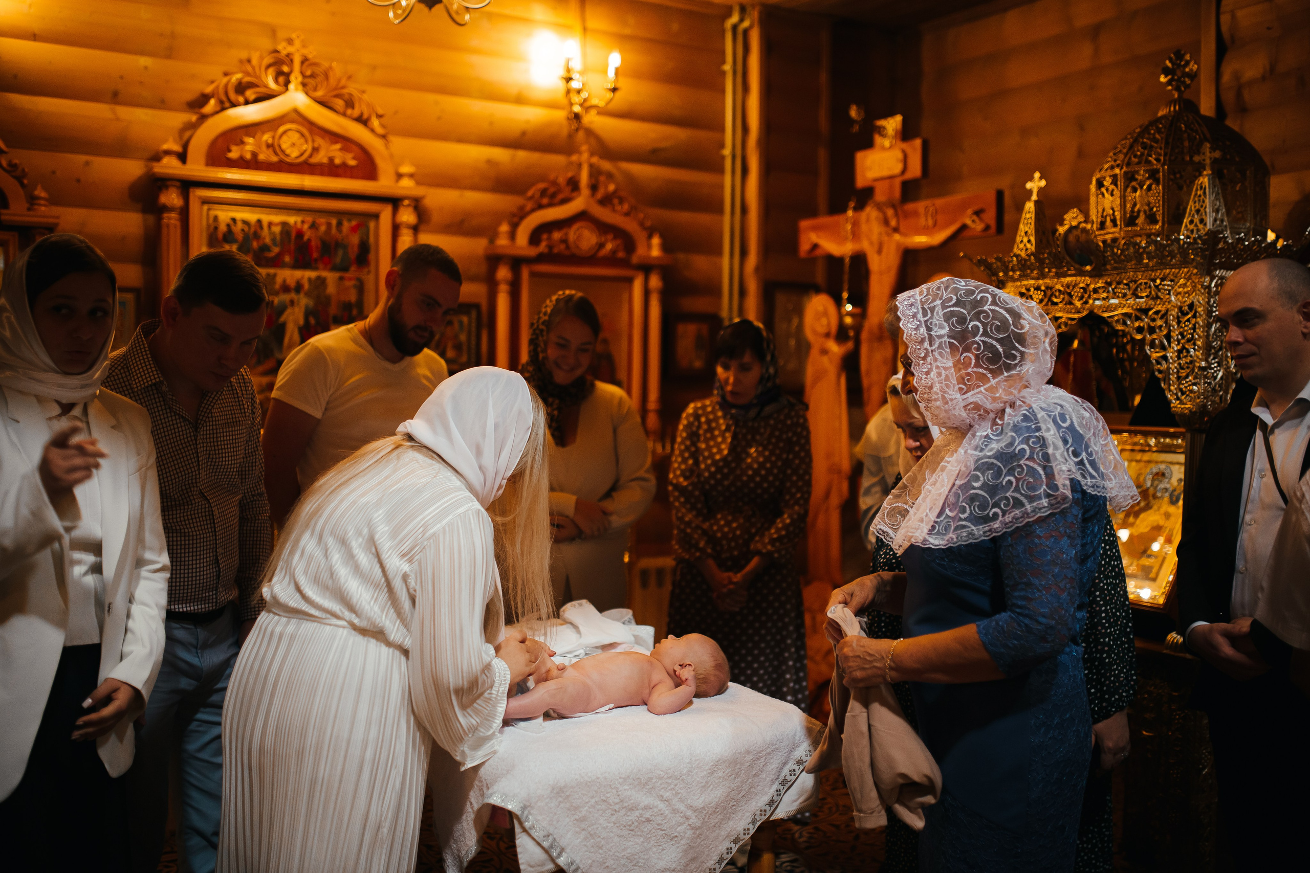 Церковь Троицы Живоначальной Люберцы Октябрьский. Свадебный и семейный фотограф