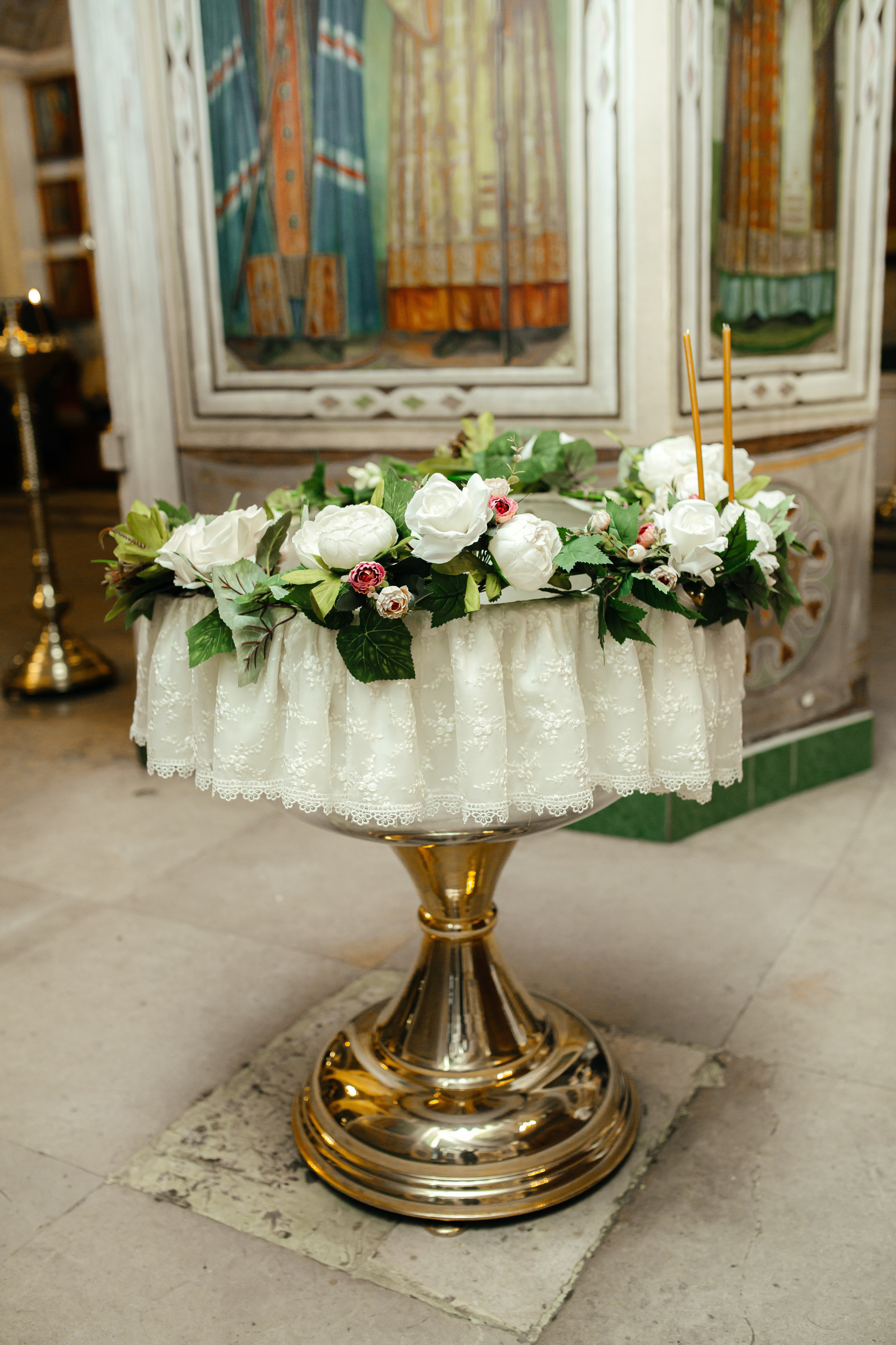 Крещение Жуковский. Свадебный и семейный фотограф