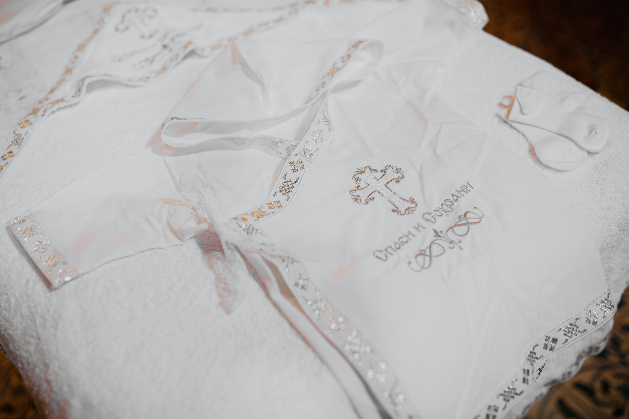 Церковь Троицы Живоначальной Люберцы Октябрьский. Свадебный и семейный фотограф