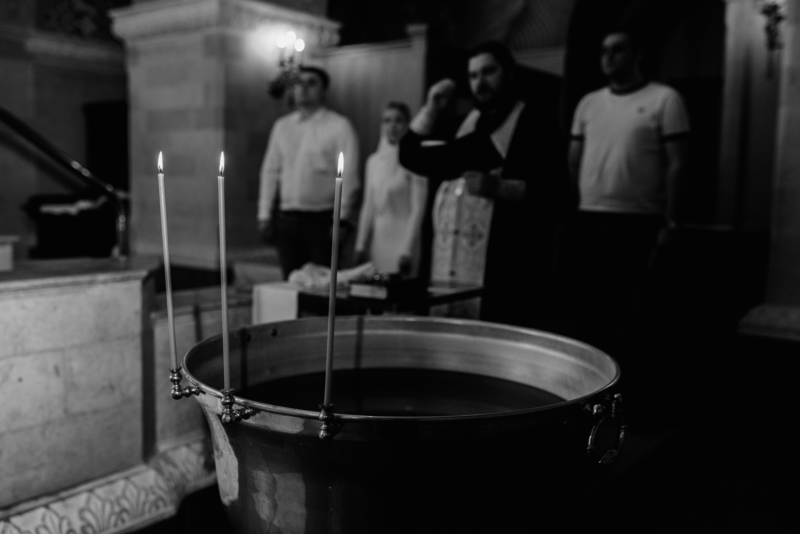 Храм Христа Спасителя. Свадебный и семейный фотограф