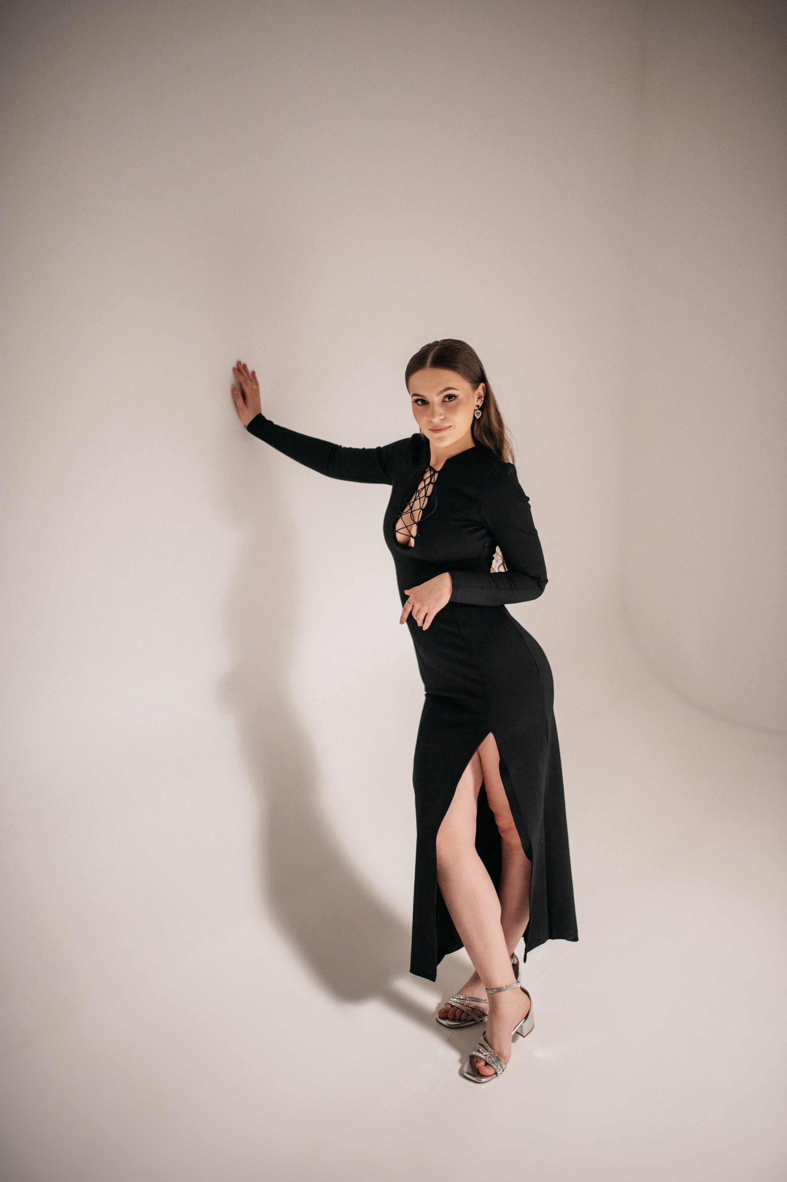 Саша, 2026. Главная