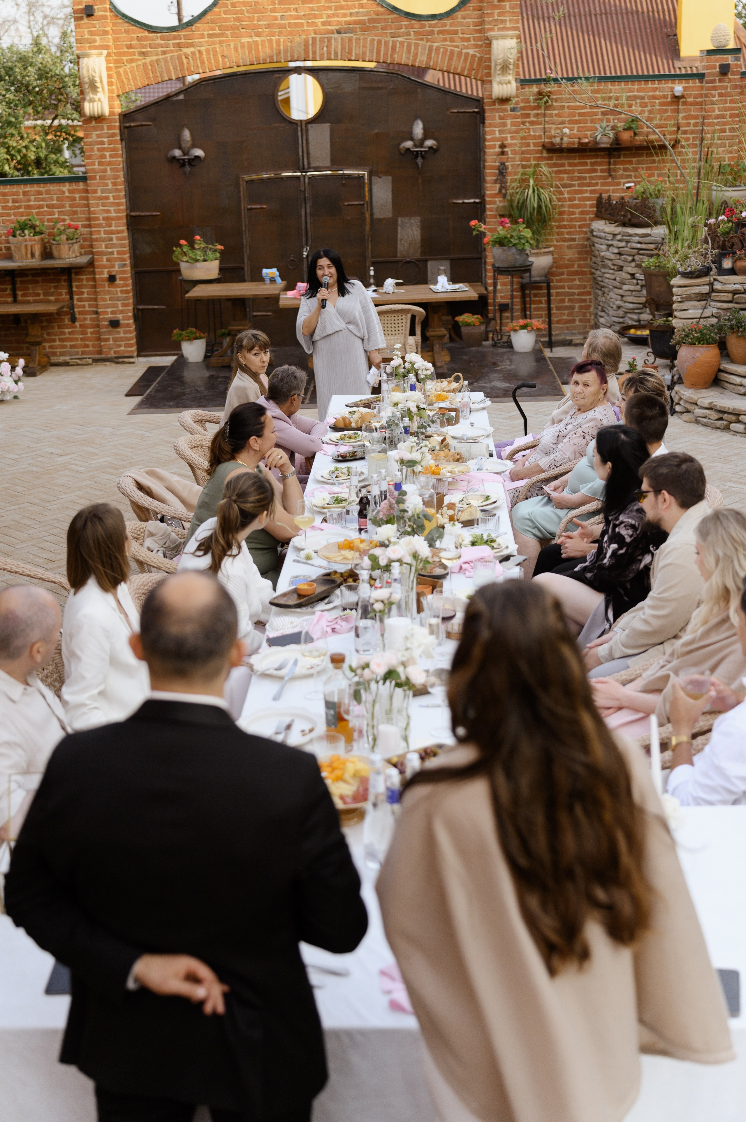 Тимур и Анжелика. Свадебный фотограф и видеограф