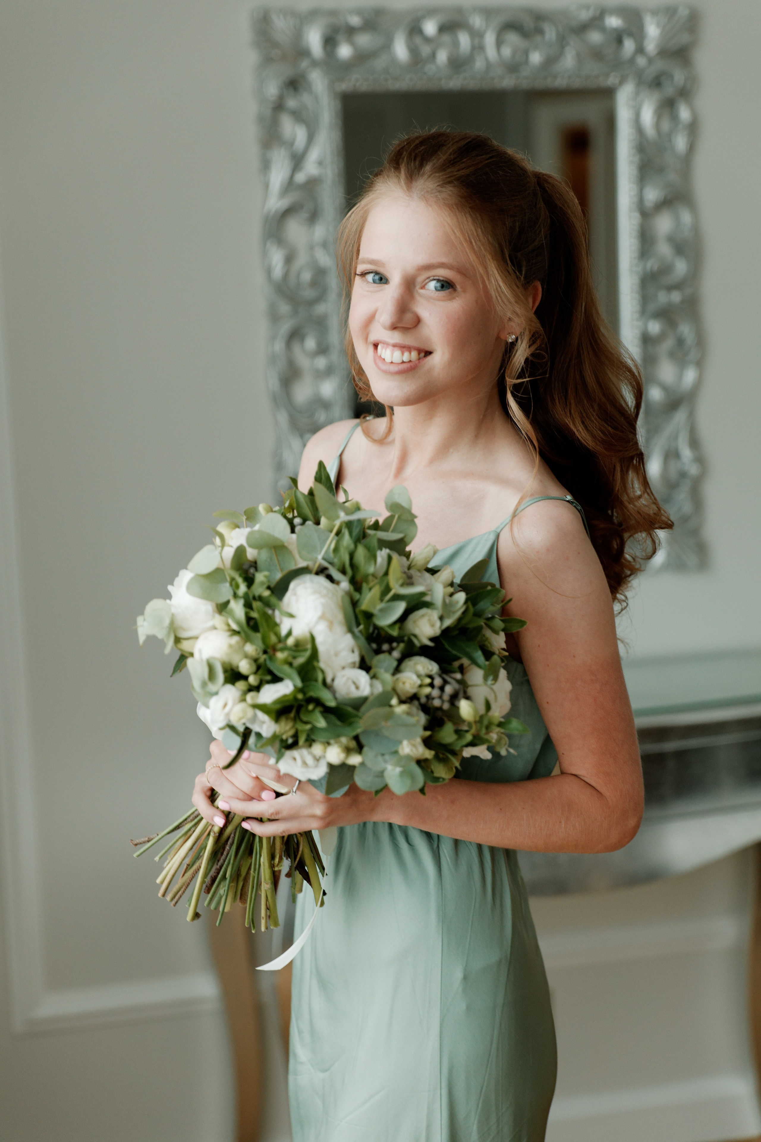 Александр и Екатерина. Видеограф Павел Борисов | Москва | СПБ | Брянск