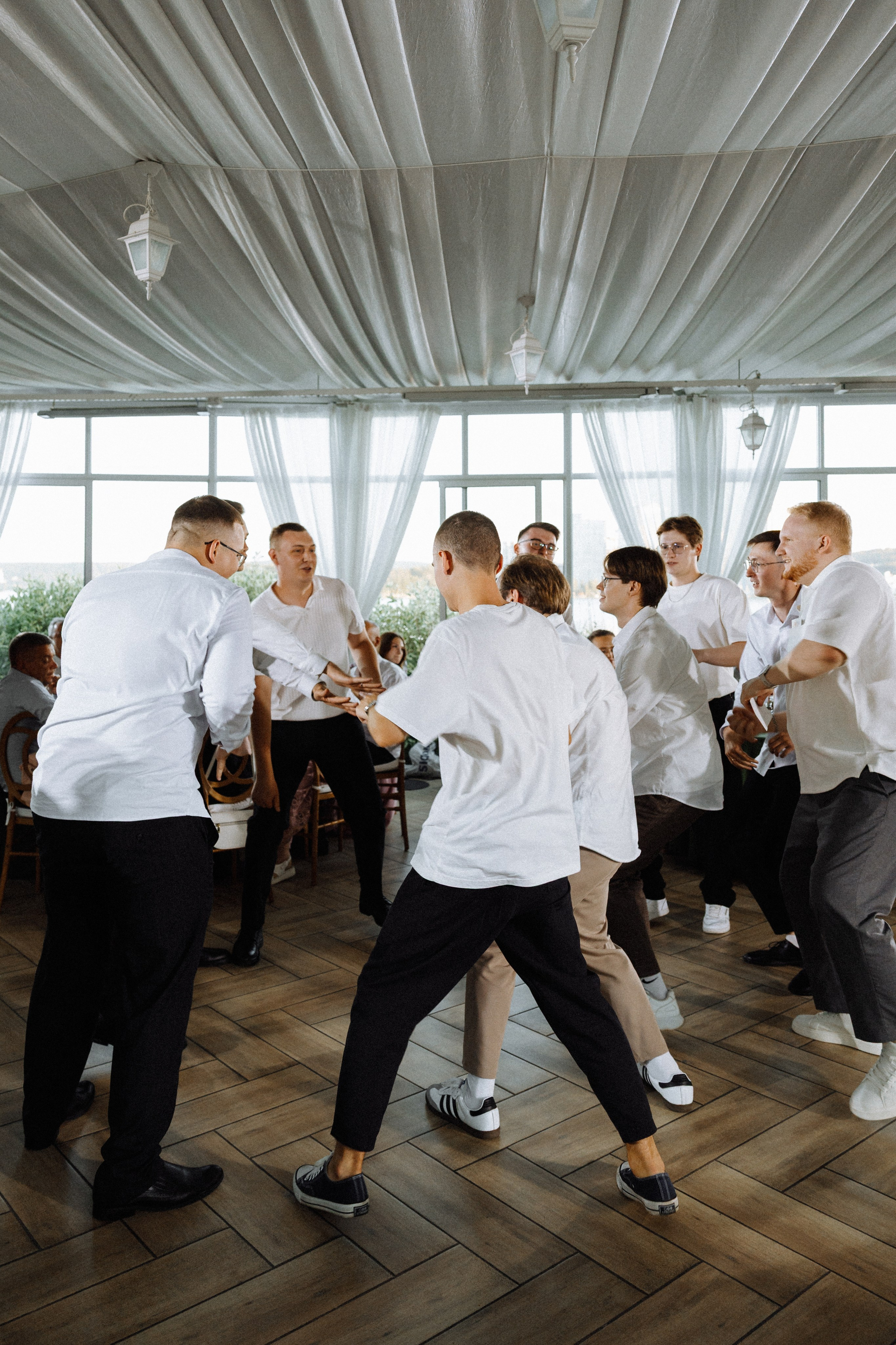 Евгений и Ирина. Glissando. Свадебный фотограф Балчугова Мария Екатеринбург