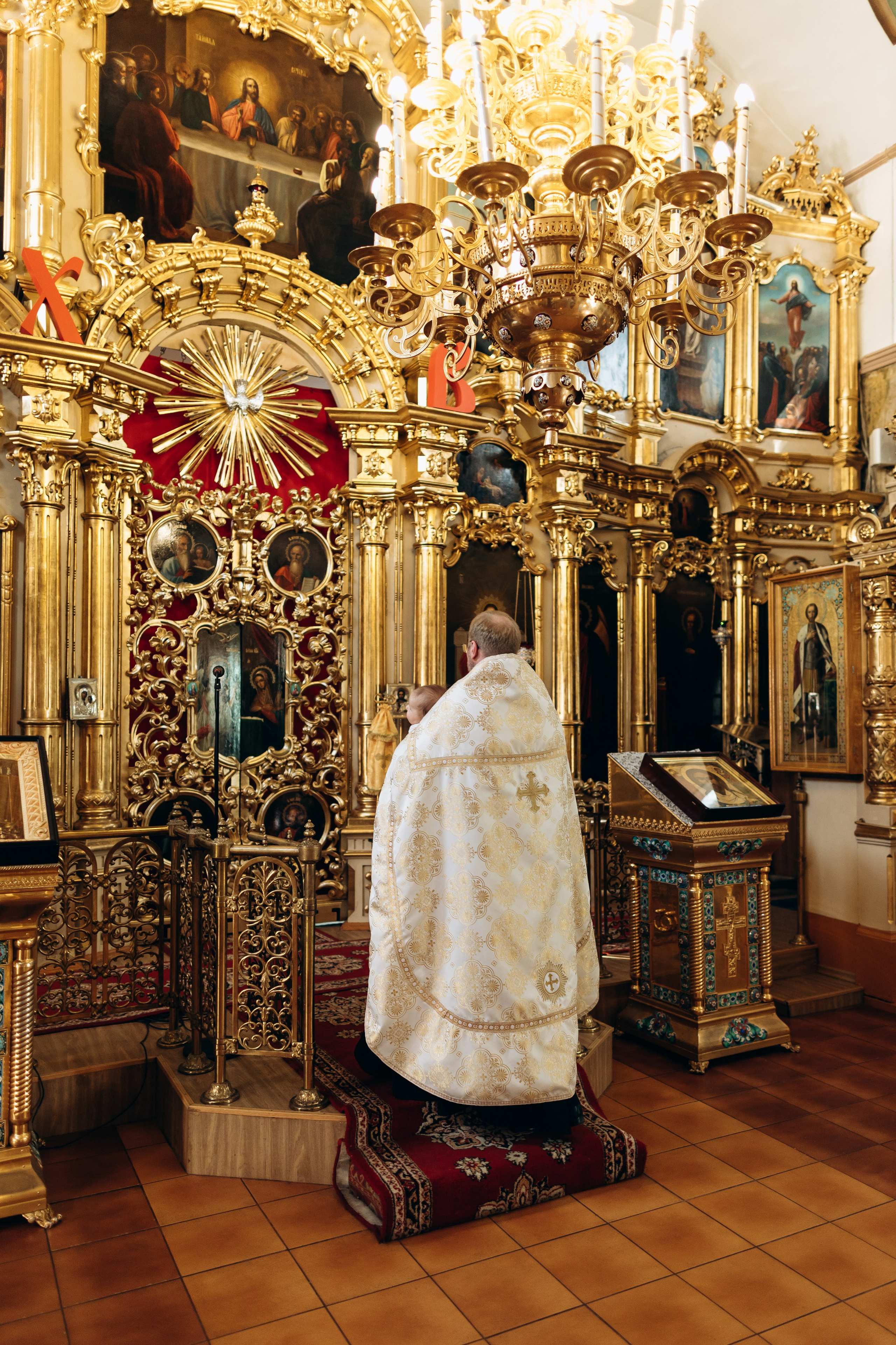 ПОРТФОЛИО. ФОТОГРАФ УФА Чекмагуш Эльвина Шайбакова