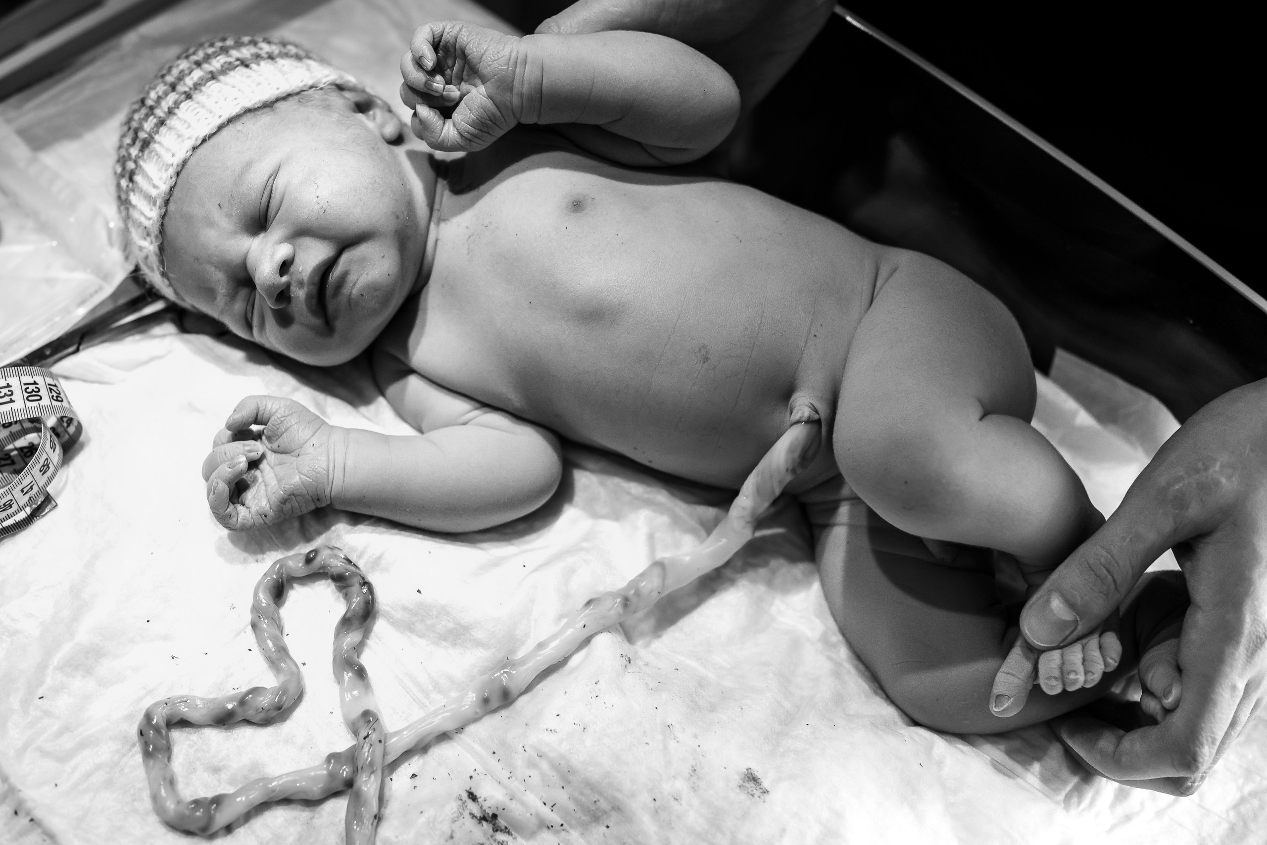 Рождение Ромы. Фотограф на роды в Санкт-Петербурге Екатерина Сысоева