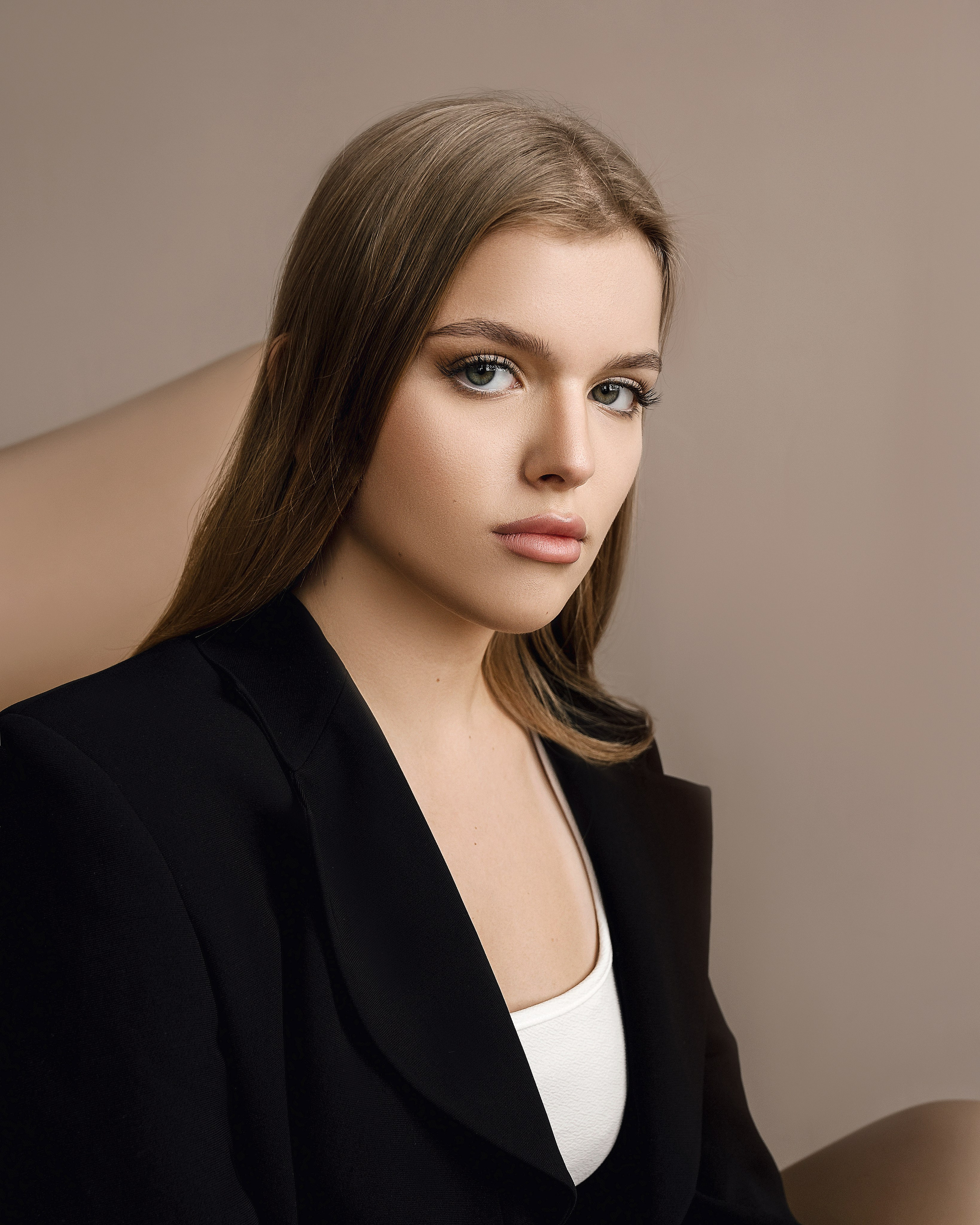 Съемка для диетолога, г. Тольятти. Natalia Kotova