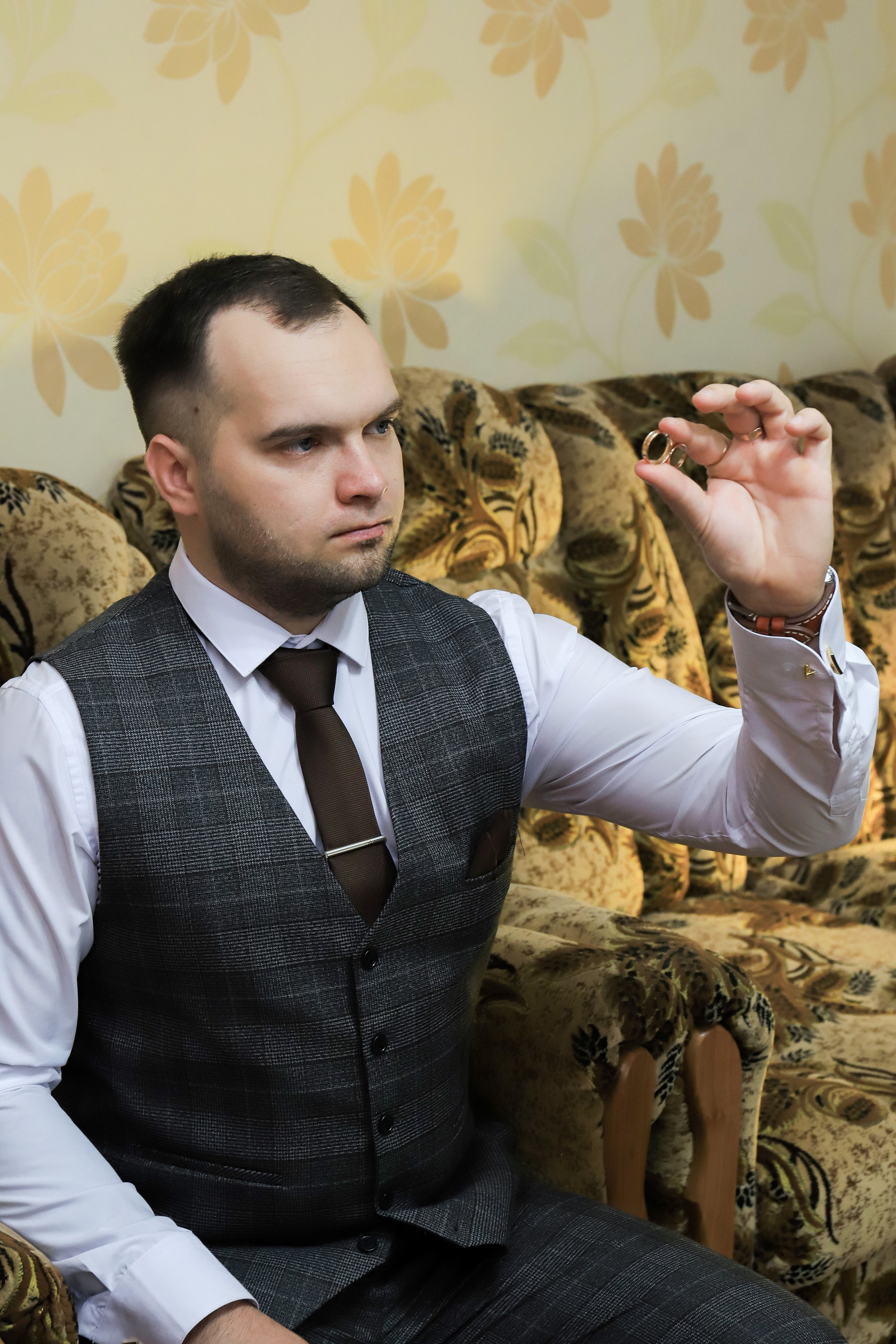 Андрей и Татьяна. Игорь Варава свадебный фотограф видеограф Белая Глина Краснодар