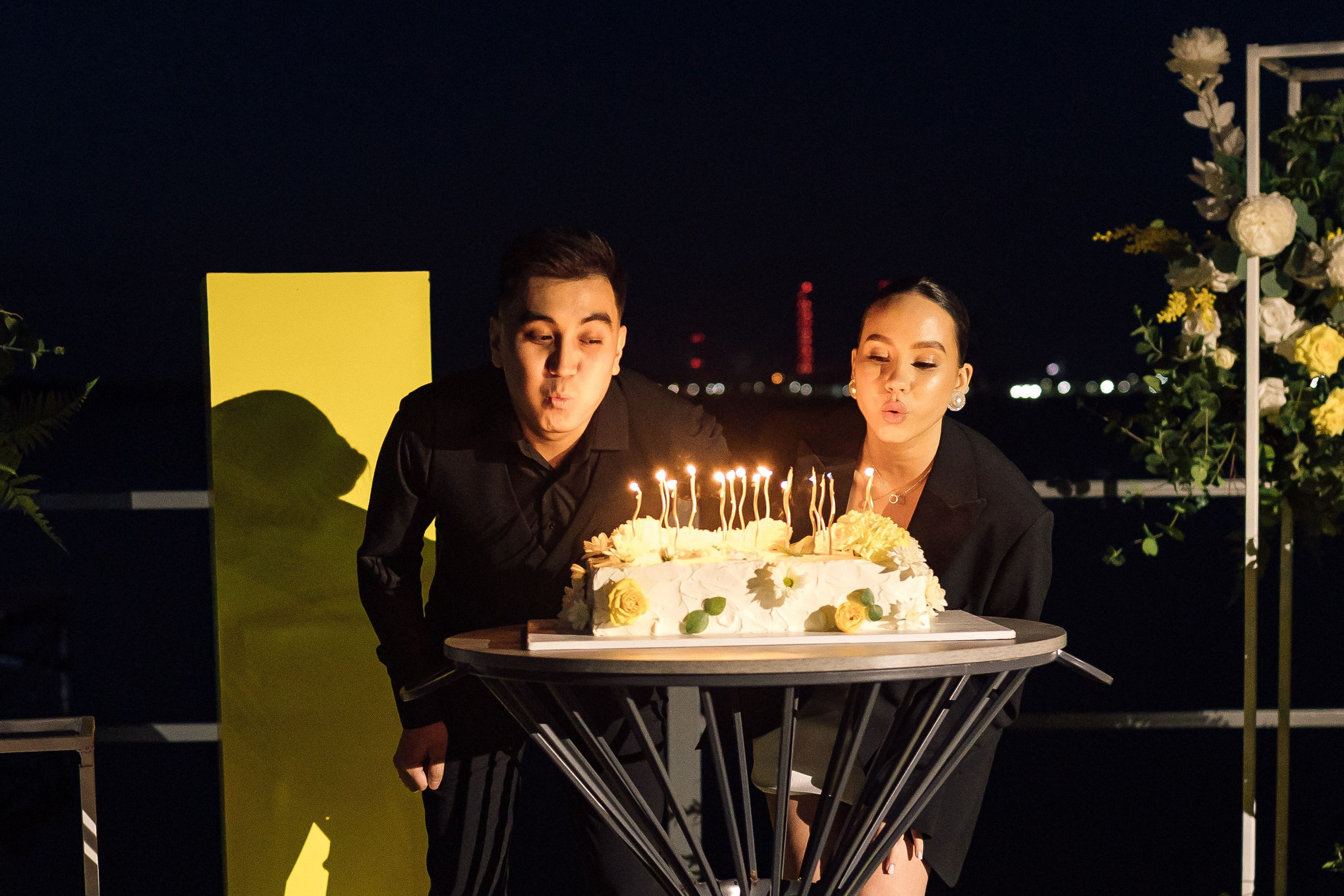 Ты мой green flag. Свадебный фотограф Нижний Тагил Екатеринбург Серёдкина Виктория